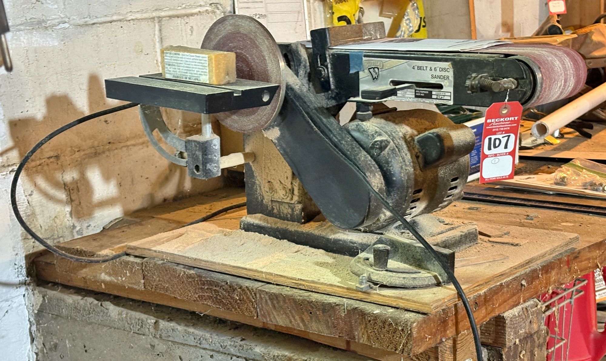 Lot image 1