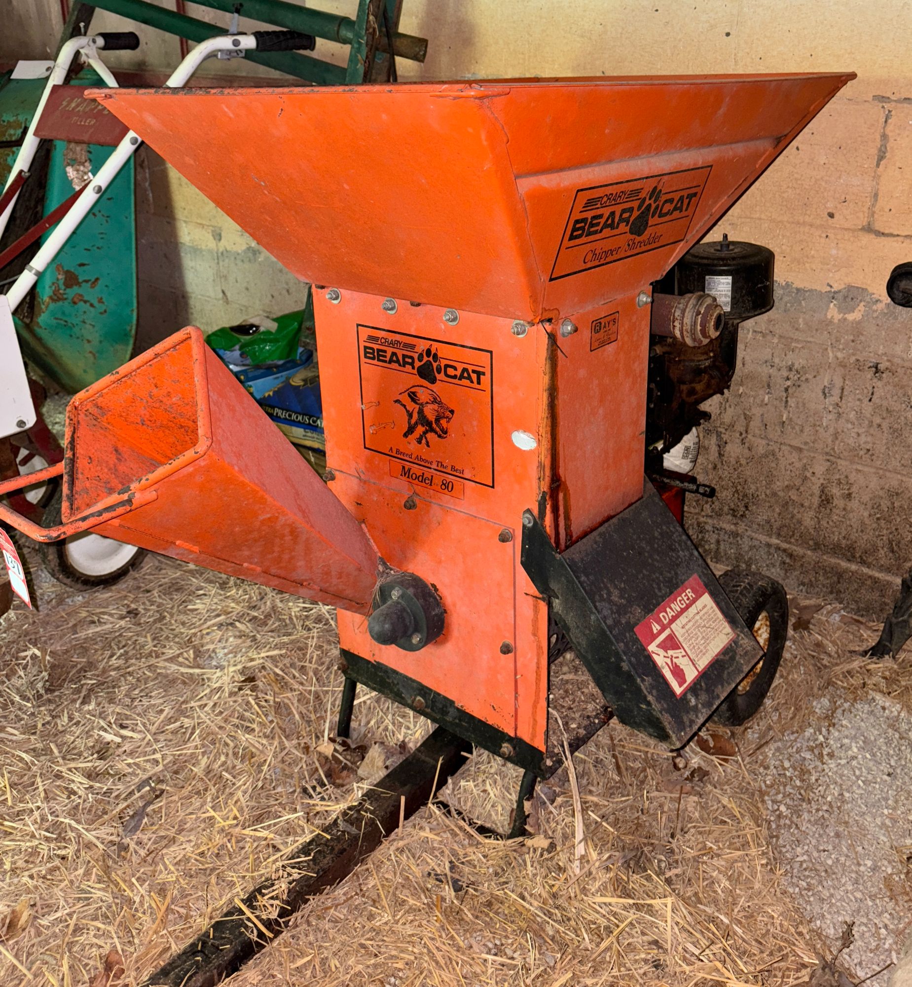 Lot image 3