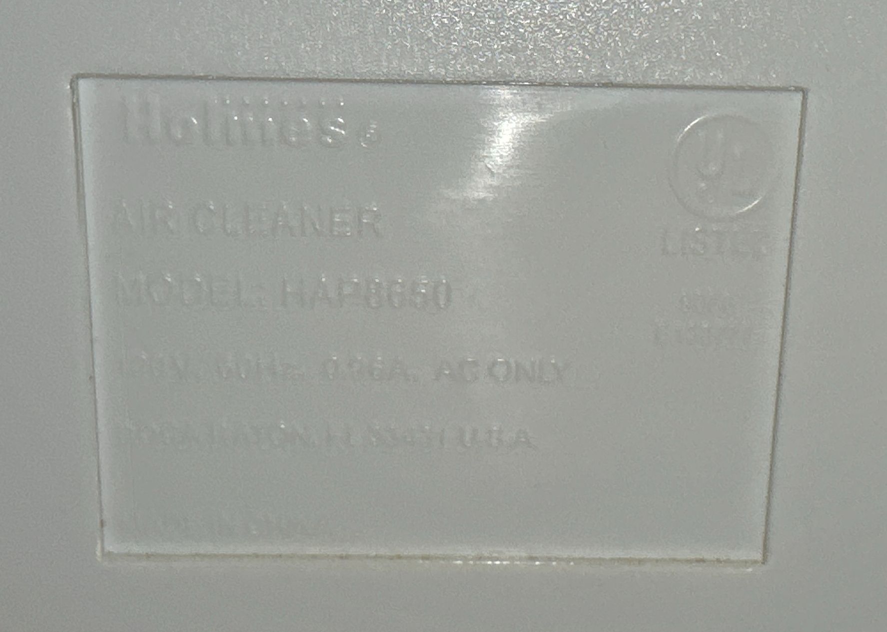 Lot image 2