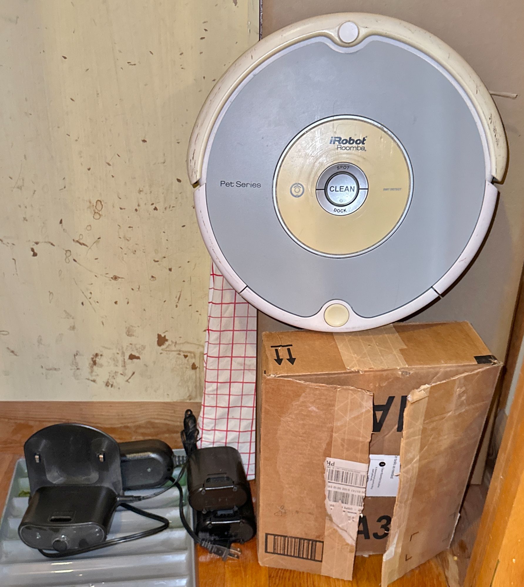 Lot image 5