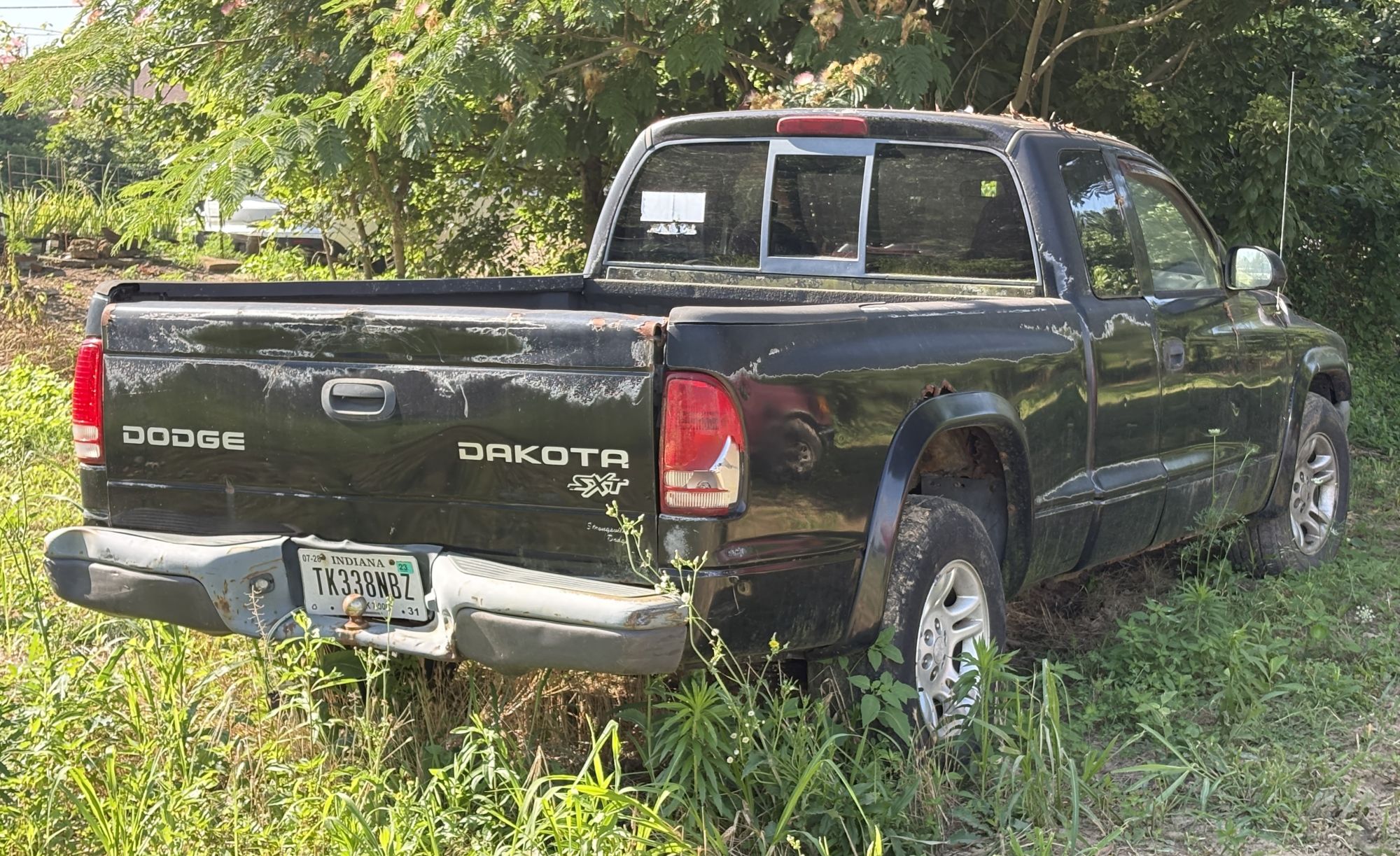 Lot image 4