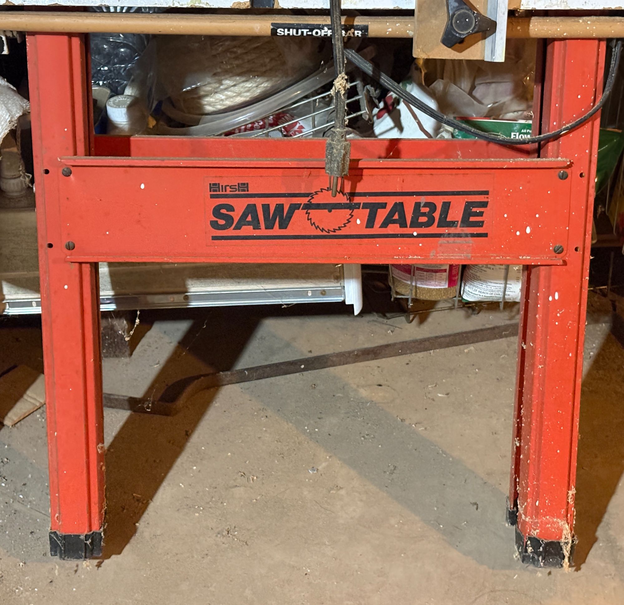Lot image 3