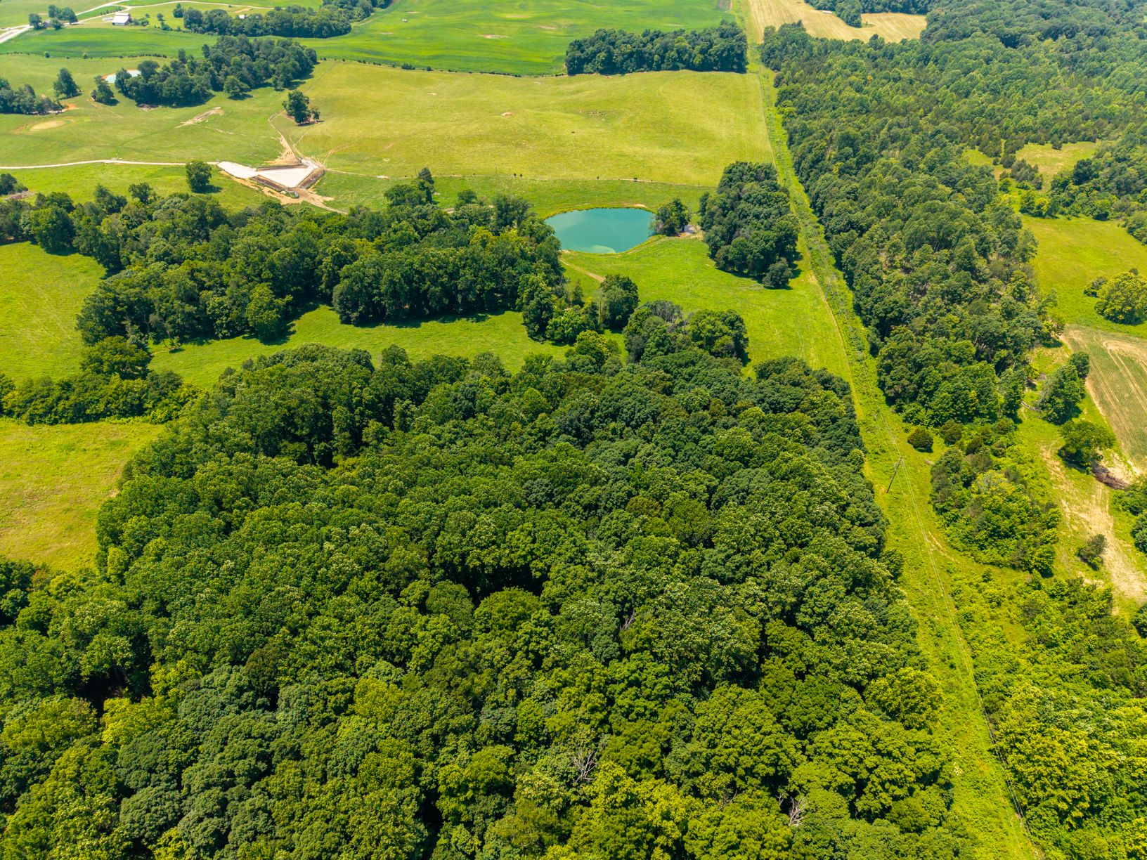 Lot image 9