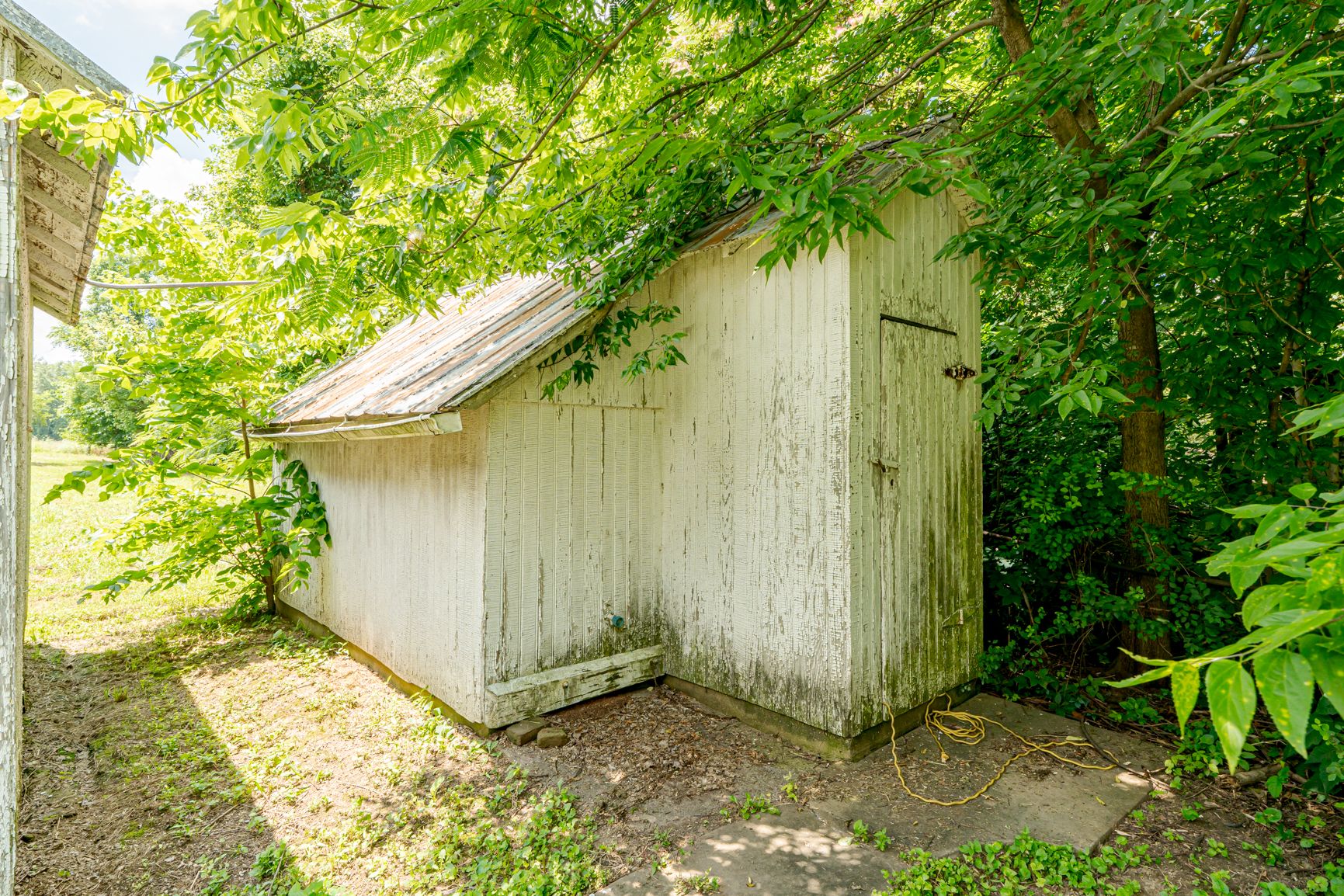 Lot image 18