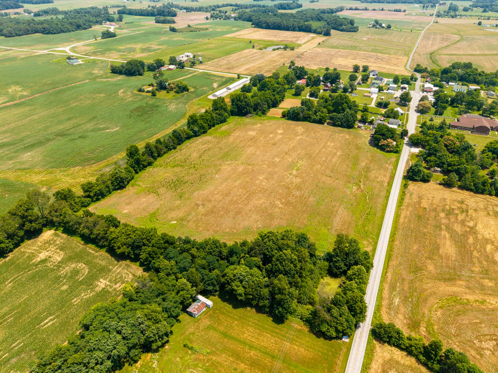 Lot image 10