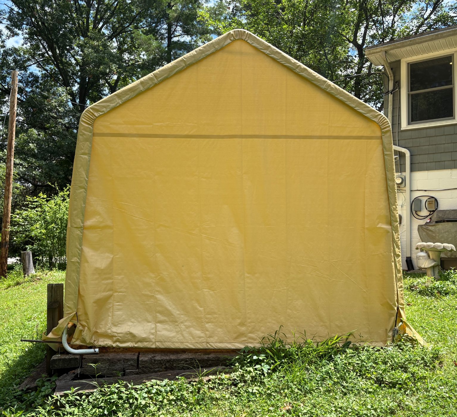 Lot image 6