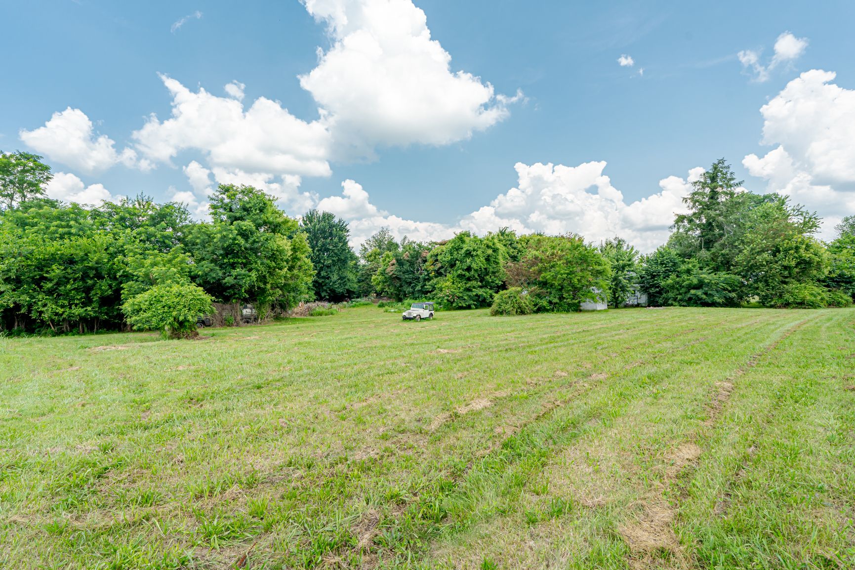 Lot image 15
