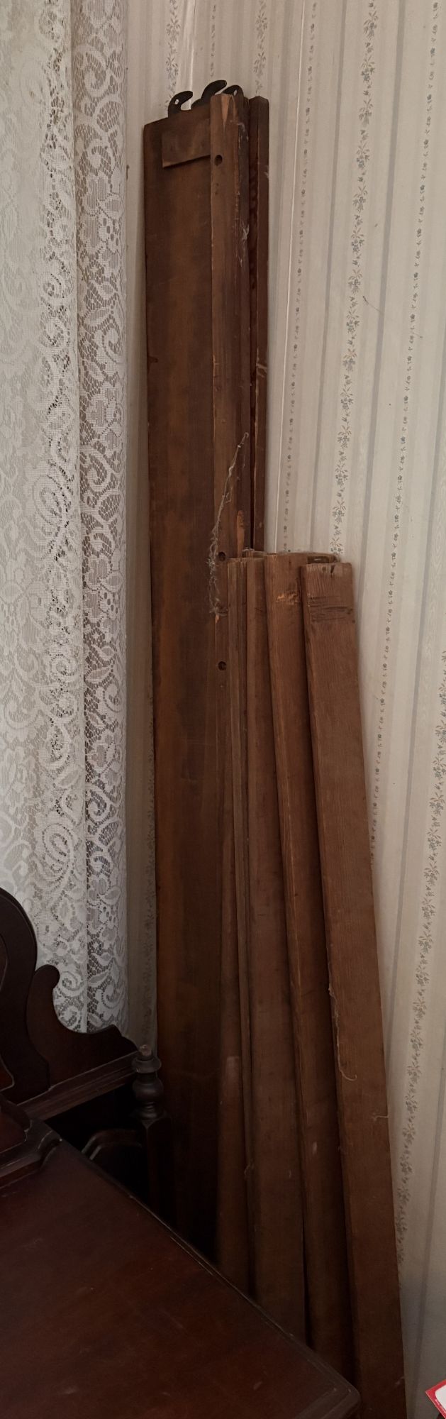 Lot image 3