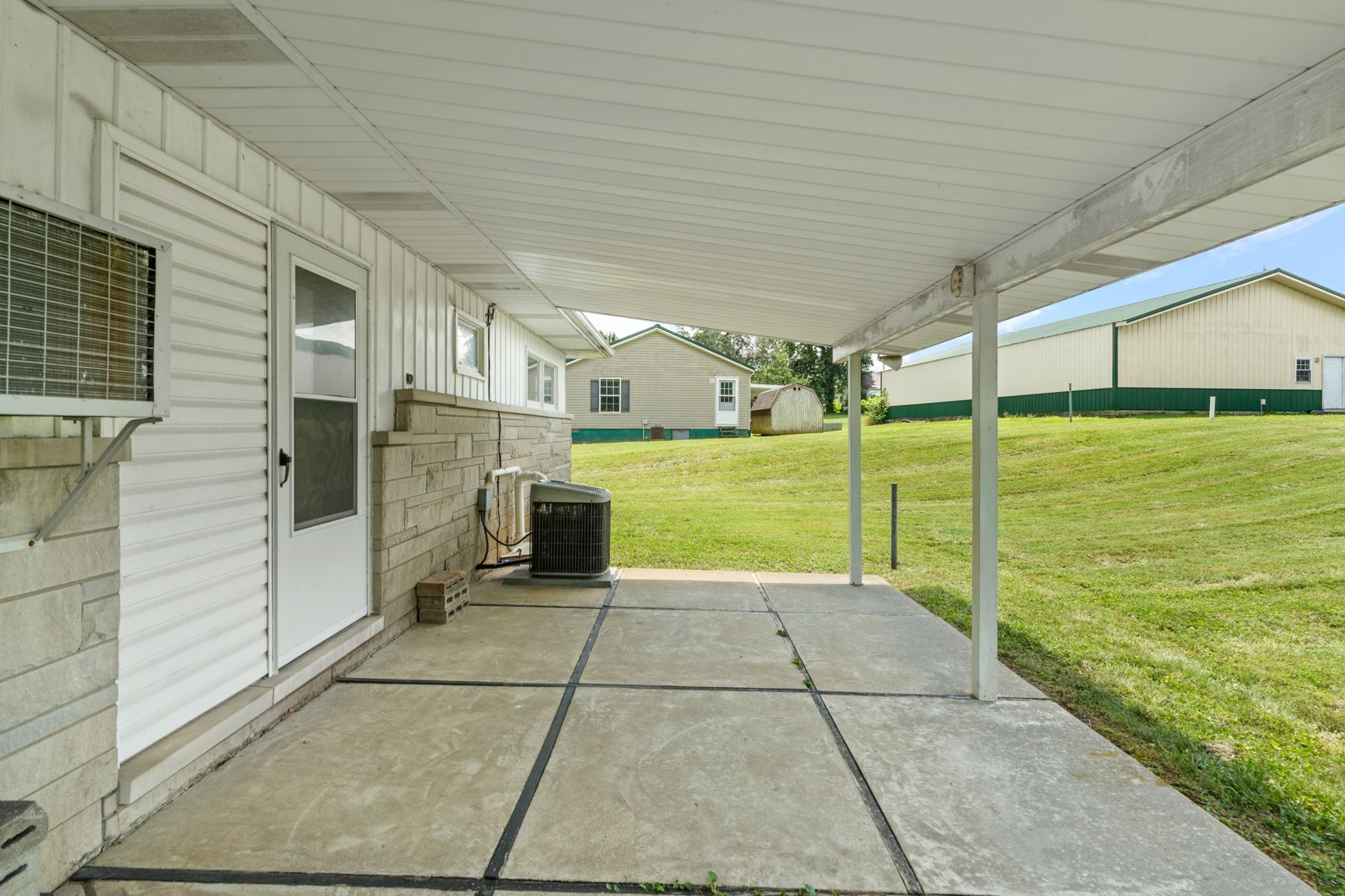 Lot image 13