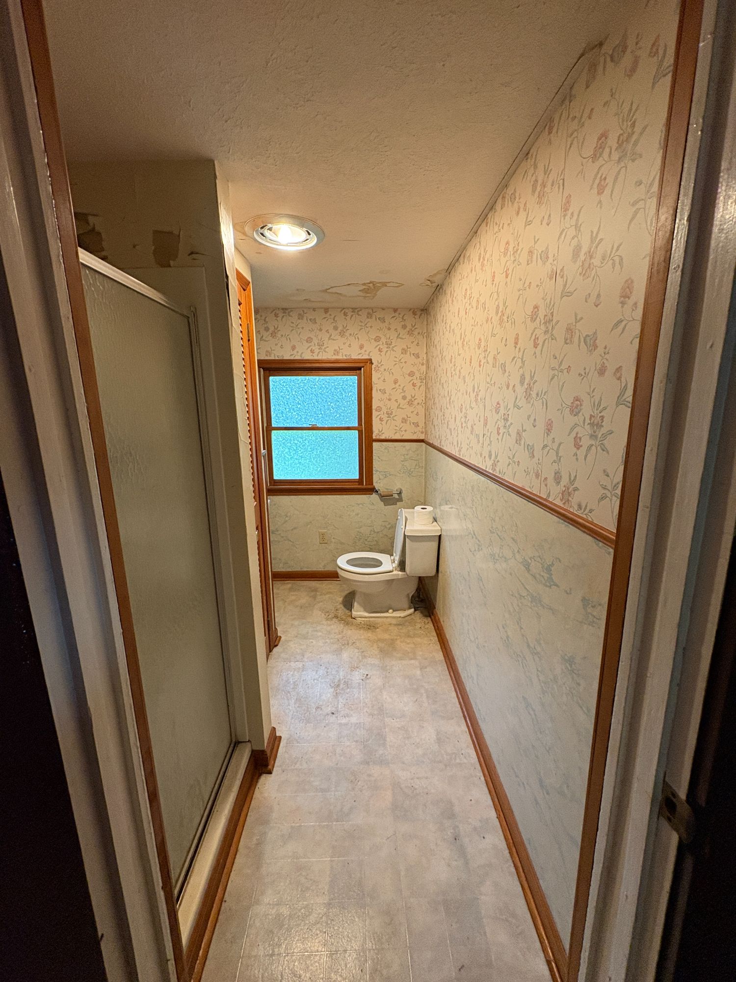 Lot image 41