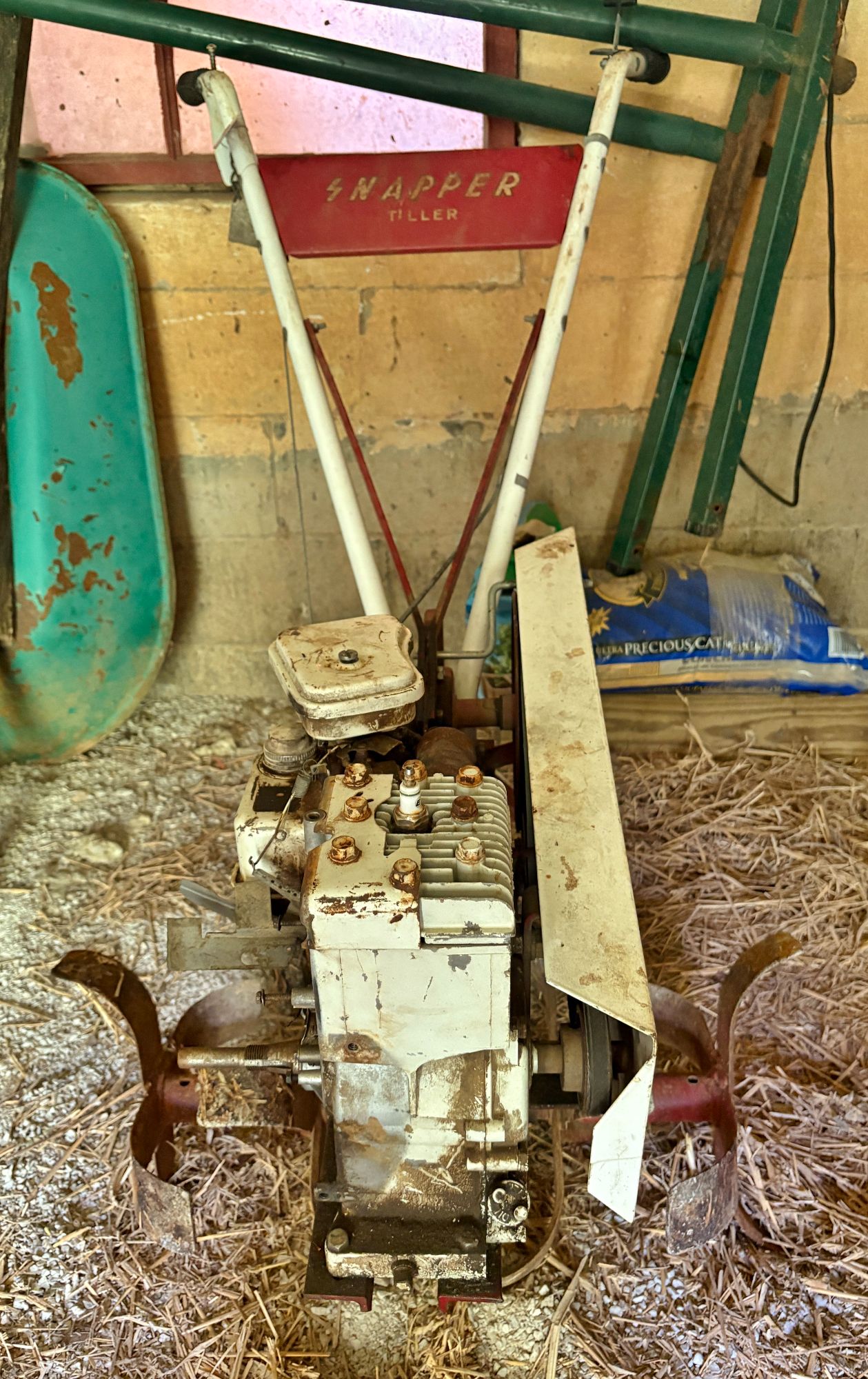 Lot image 4