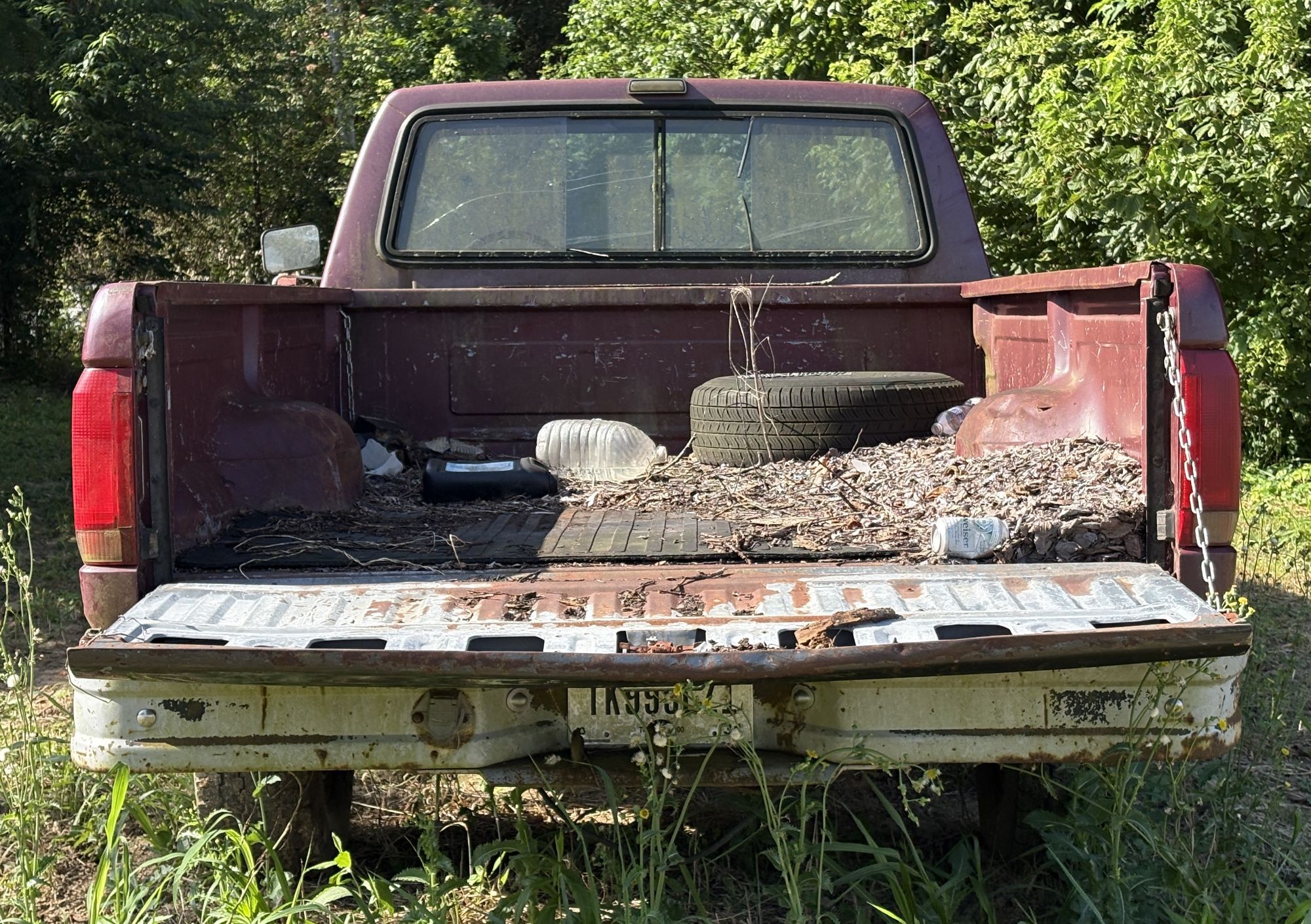 Lot image 6