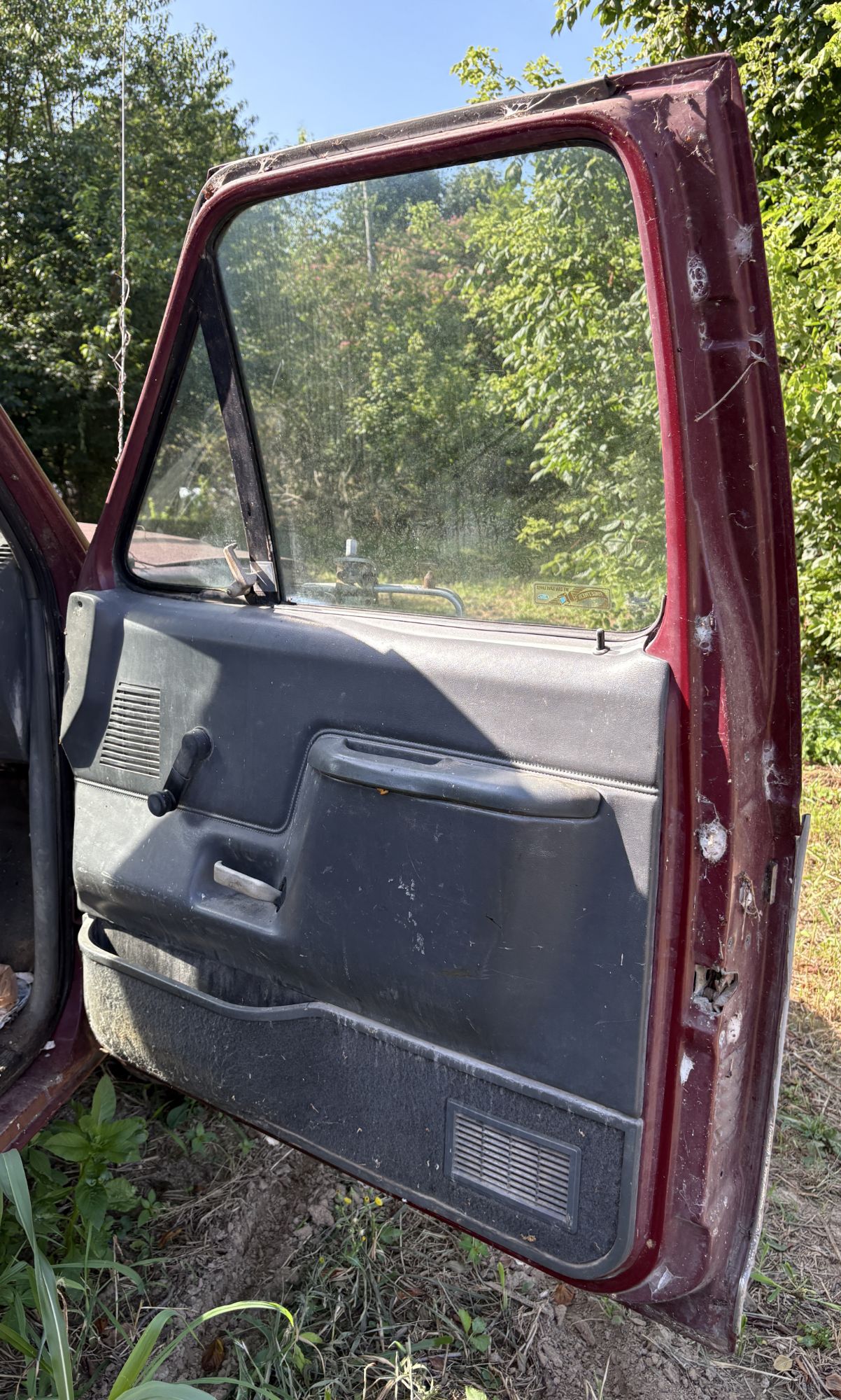 Lot image 12
