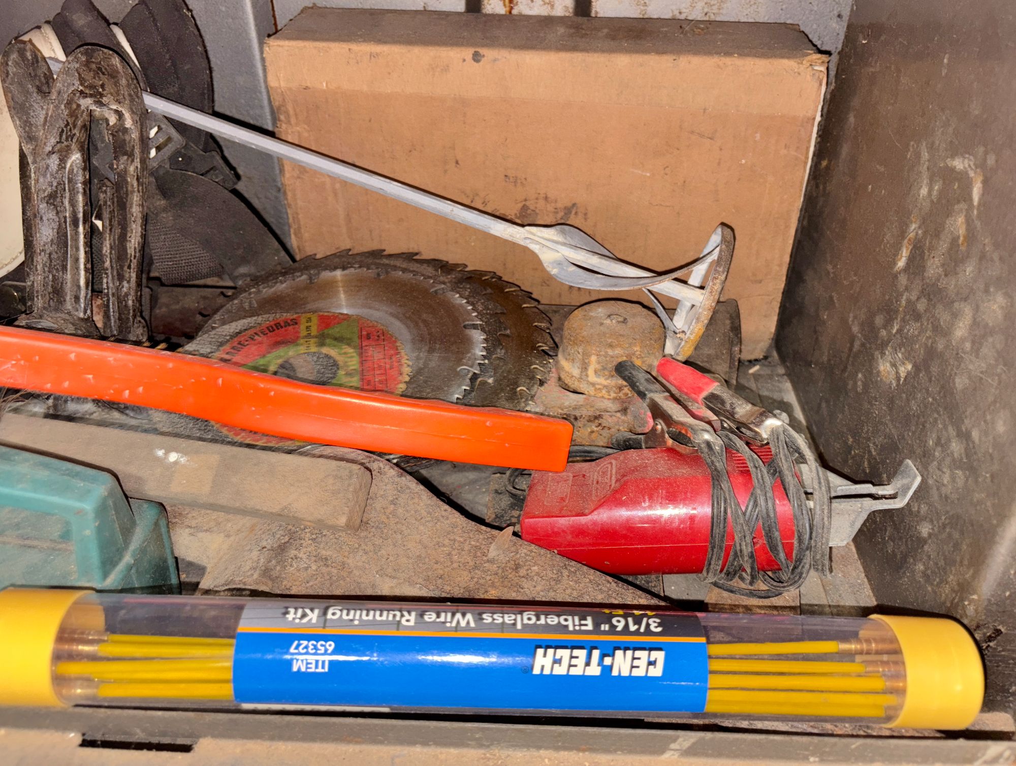 Lot image 6