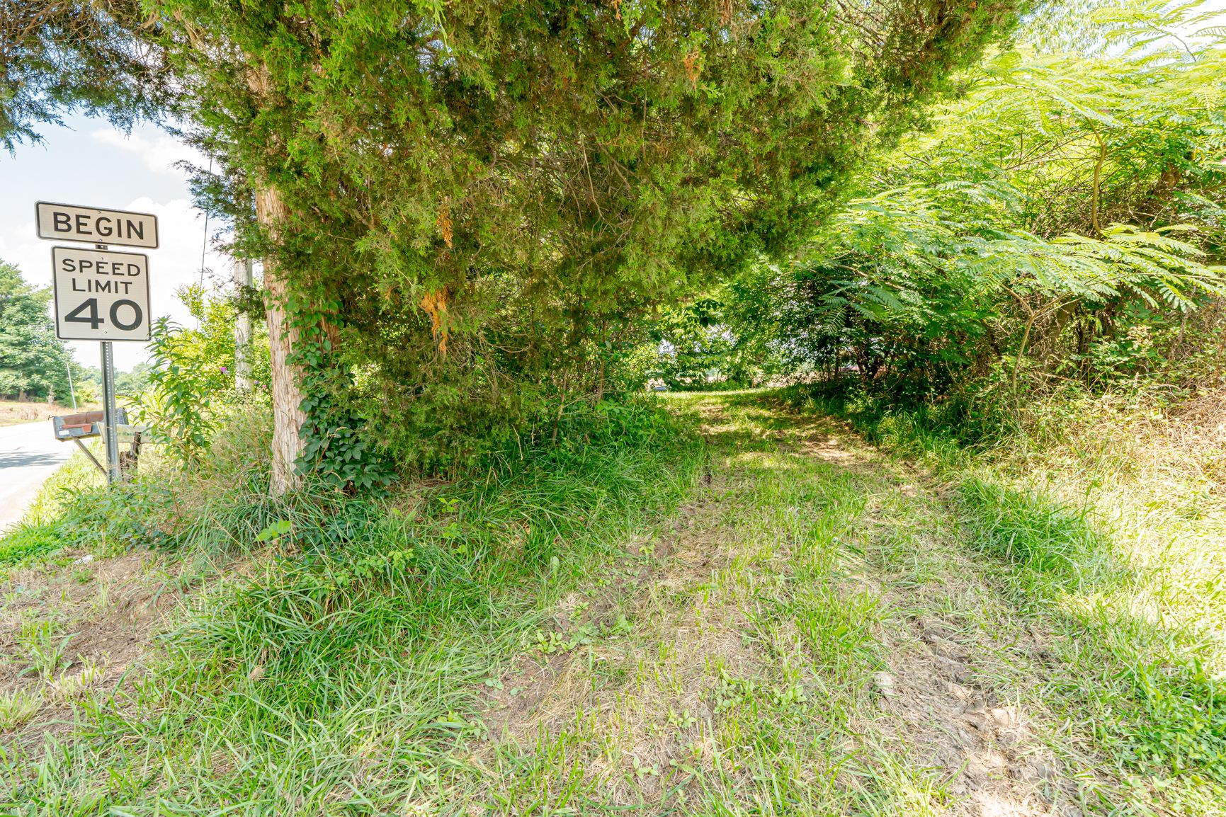 Lot image 30
