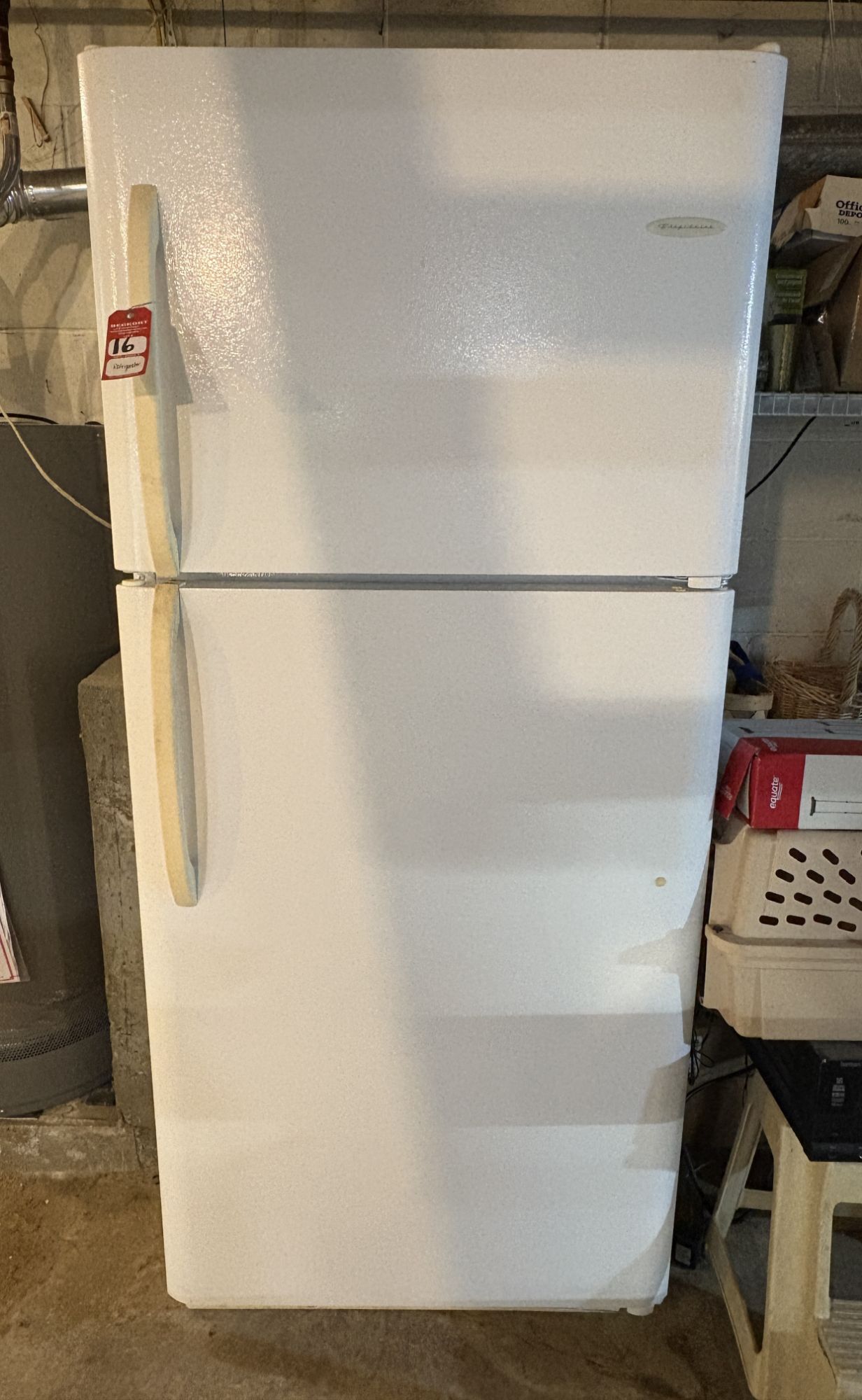 Lot image 2