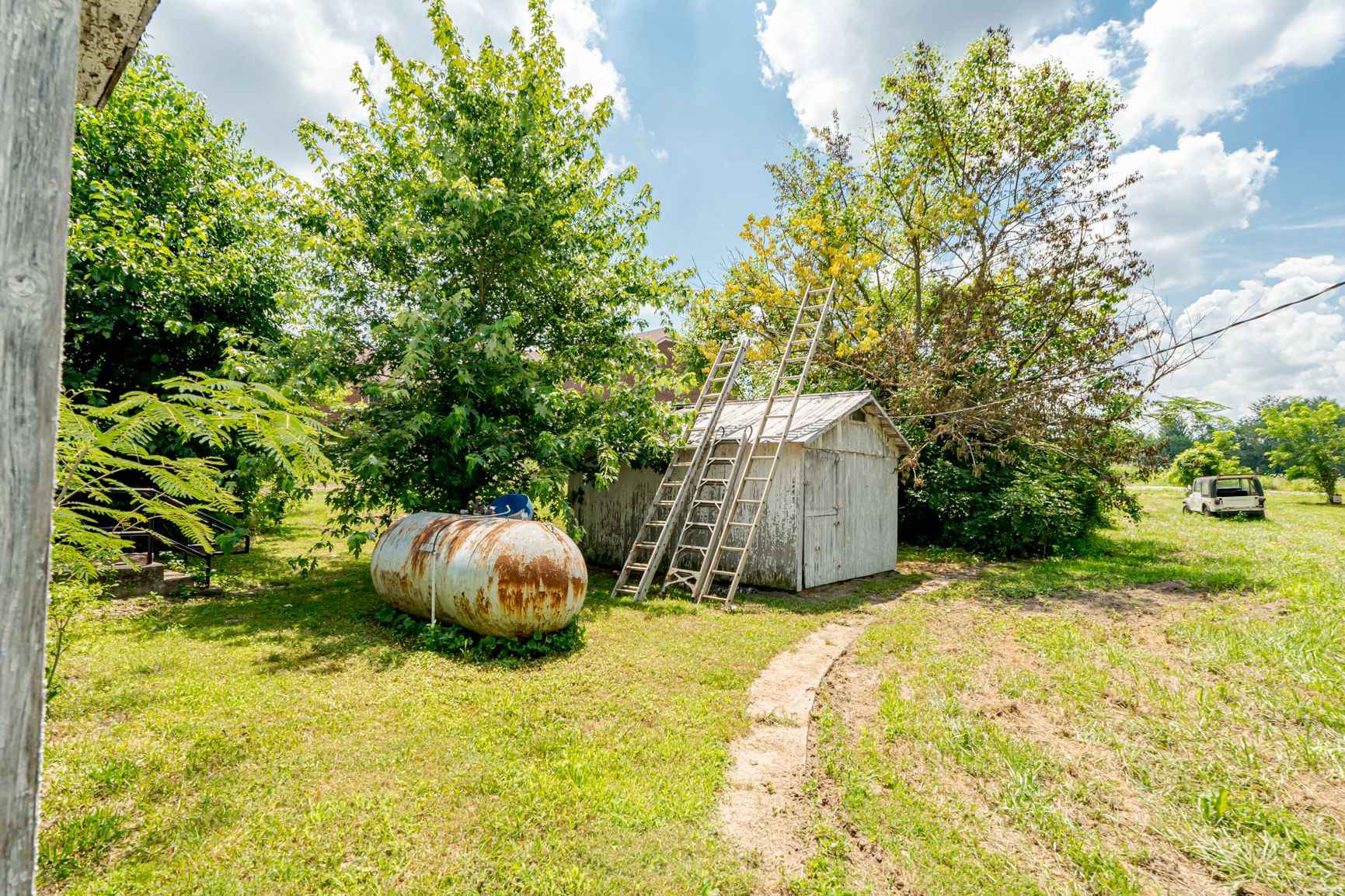 Lot image 6