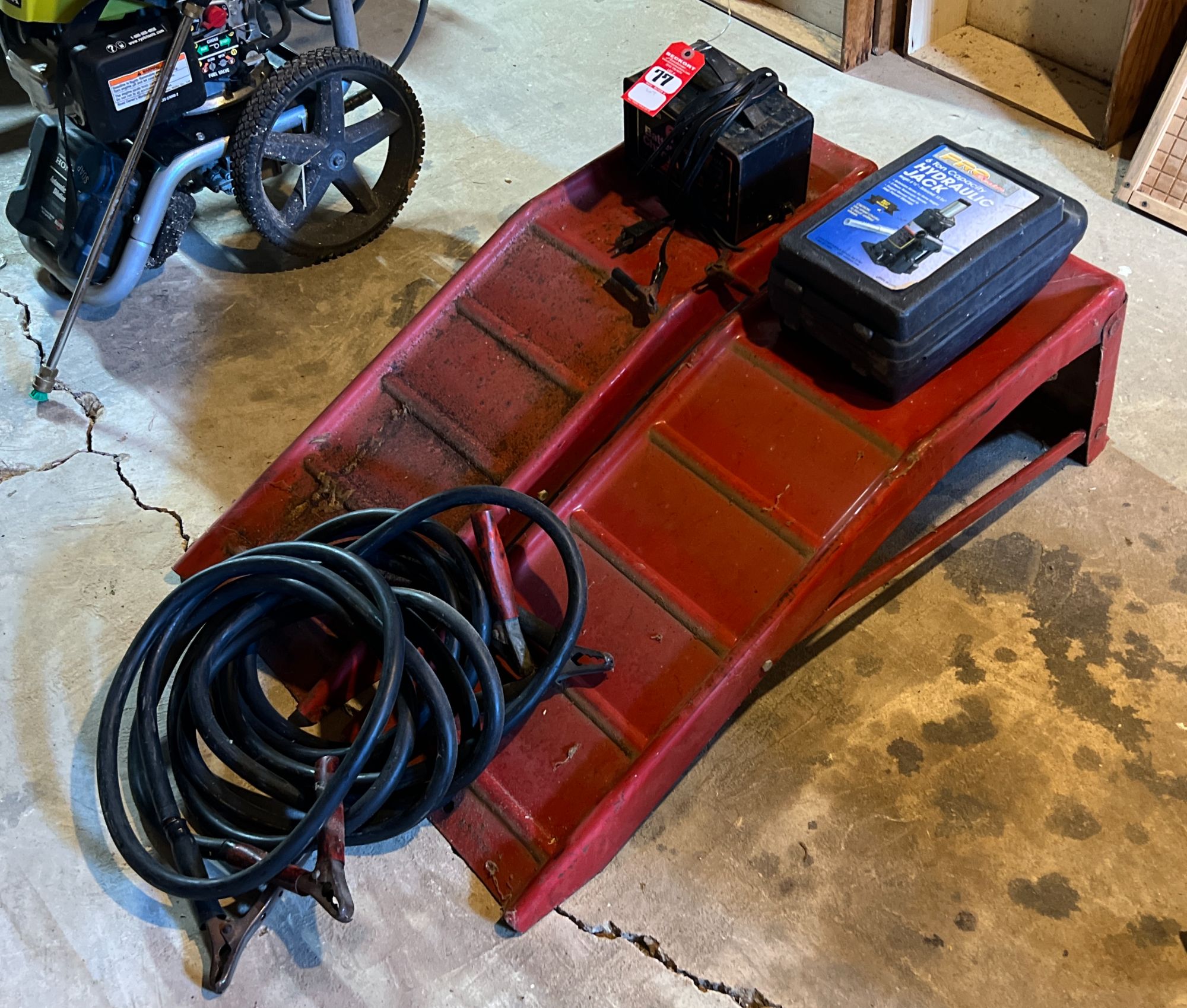 Lot image 3