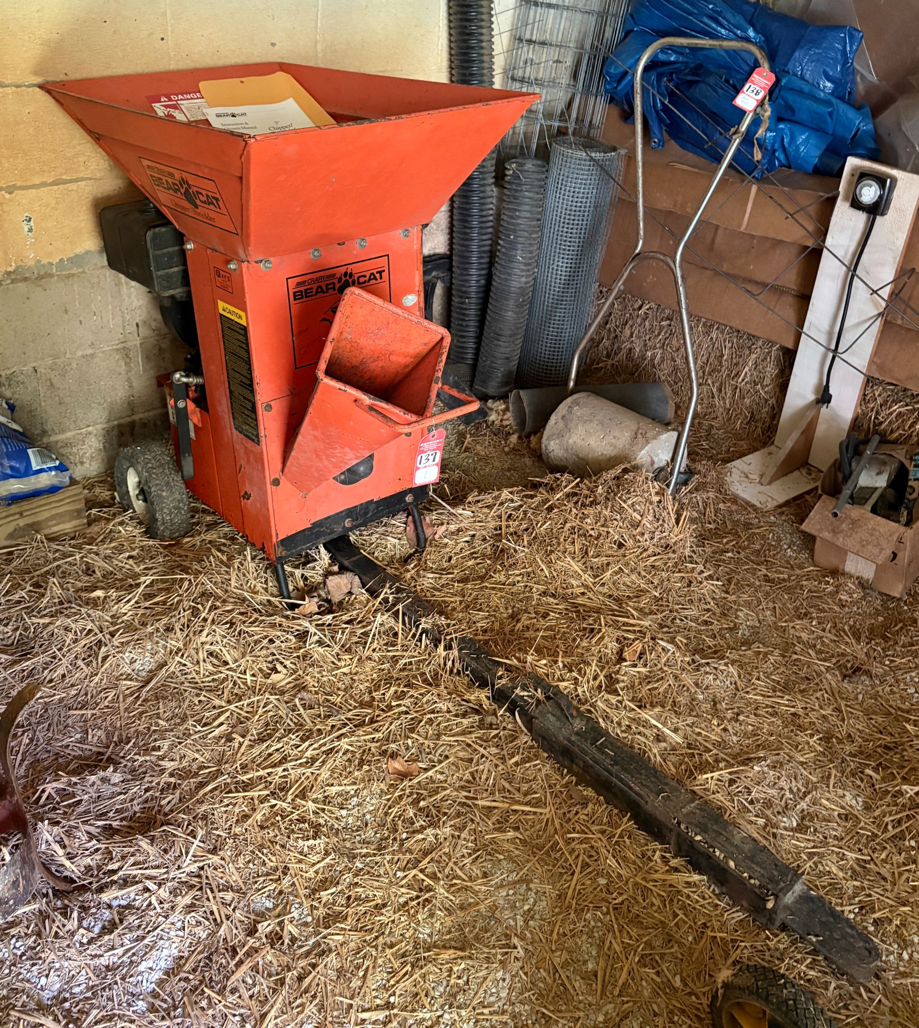 Lot image 1