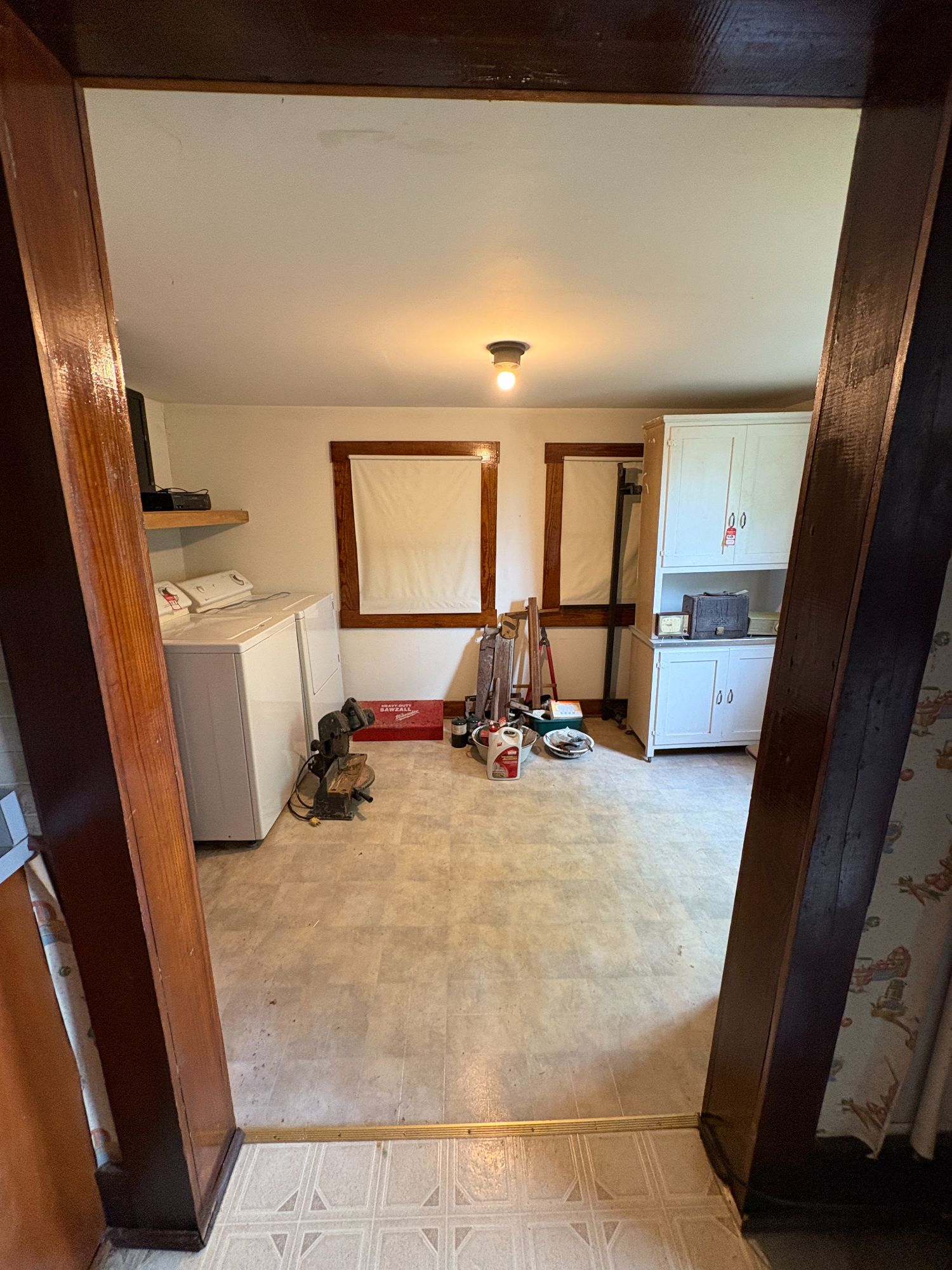 Lot image 46