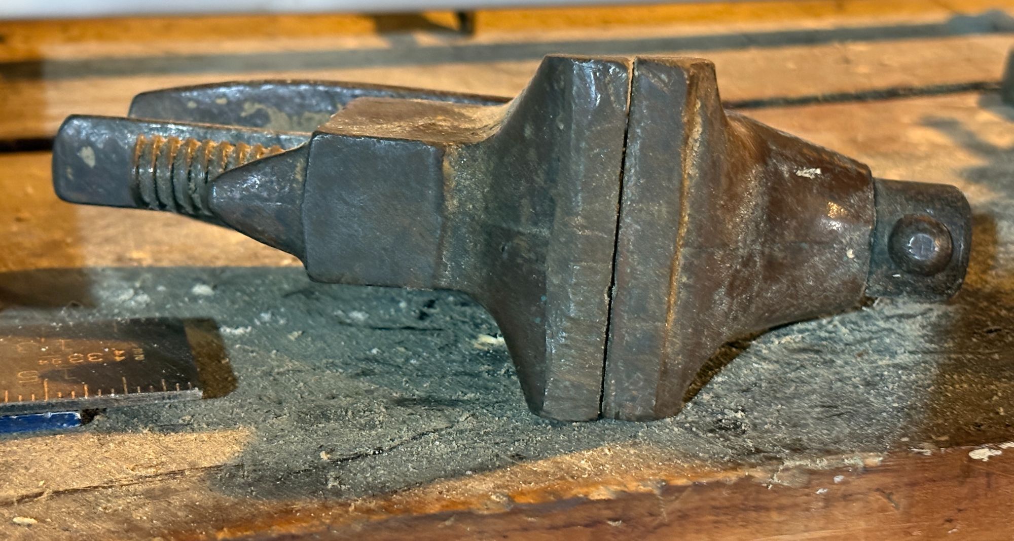 Lot image 4