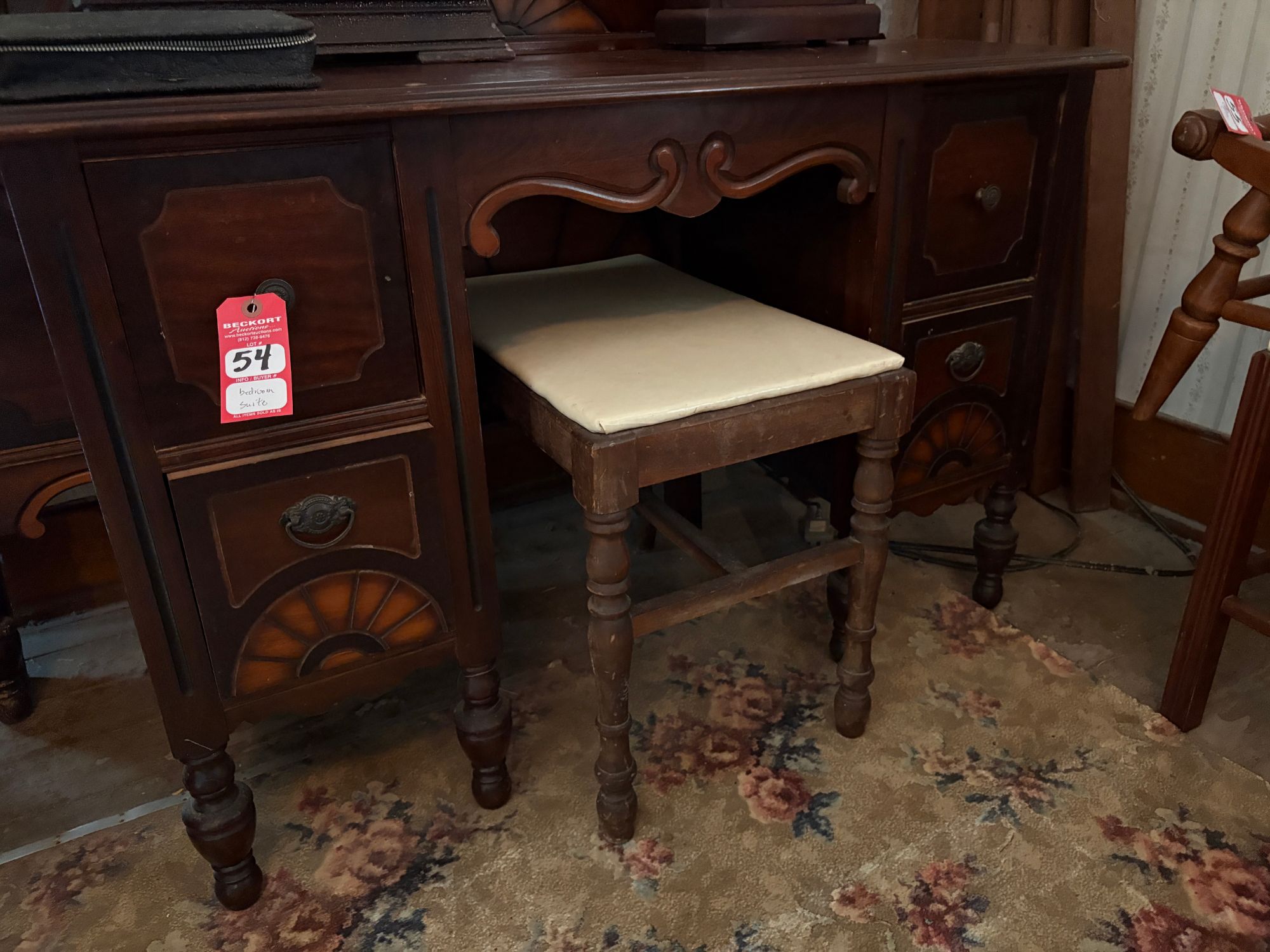 Lot image 8