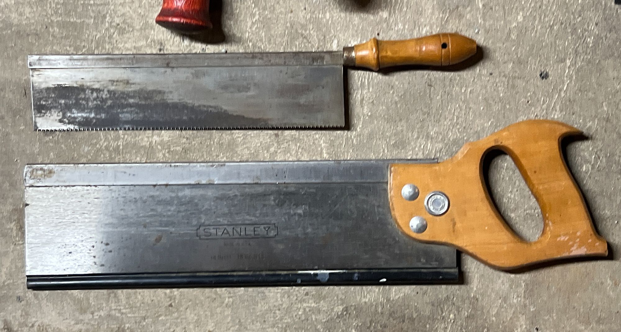 Lot image 2