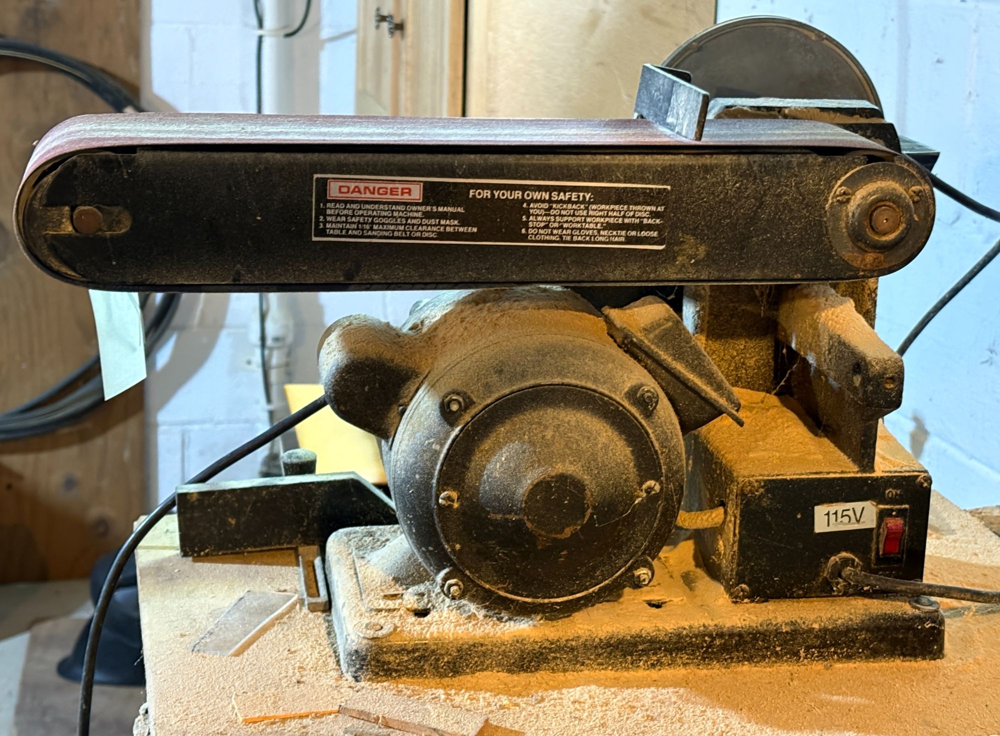 Lot image 8