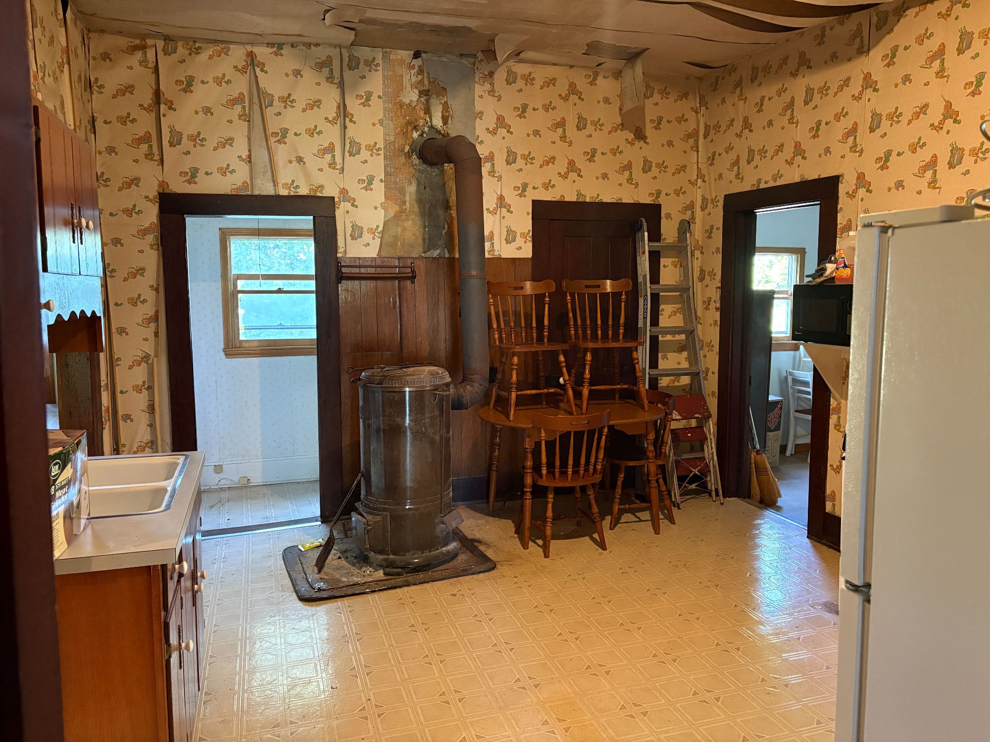 Lot image 26