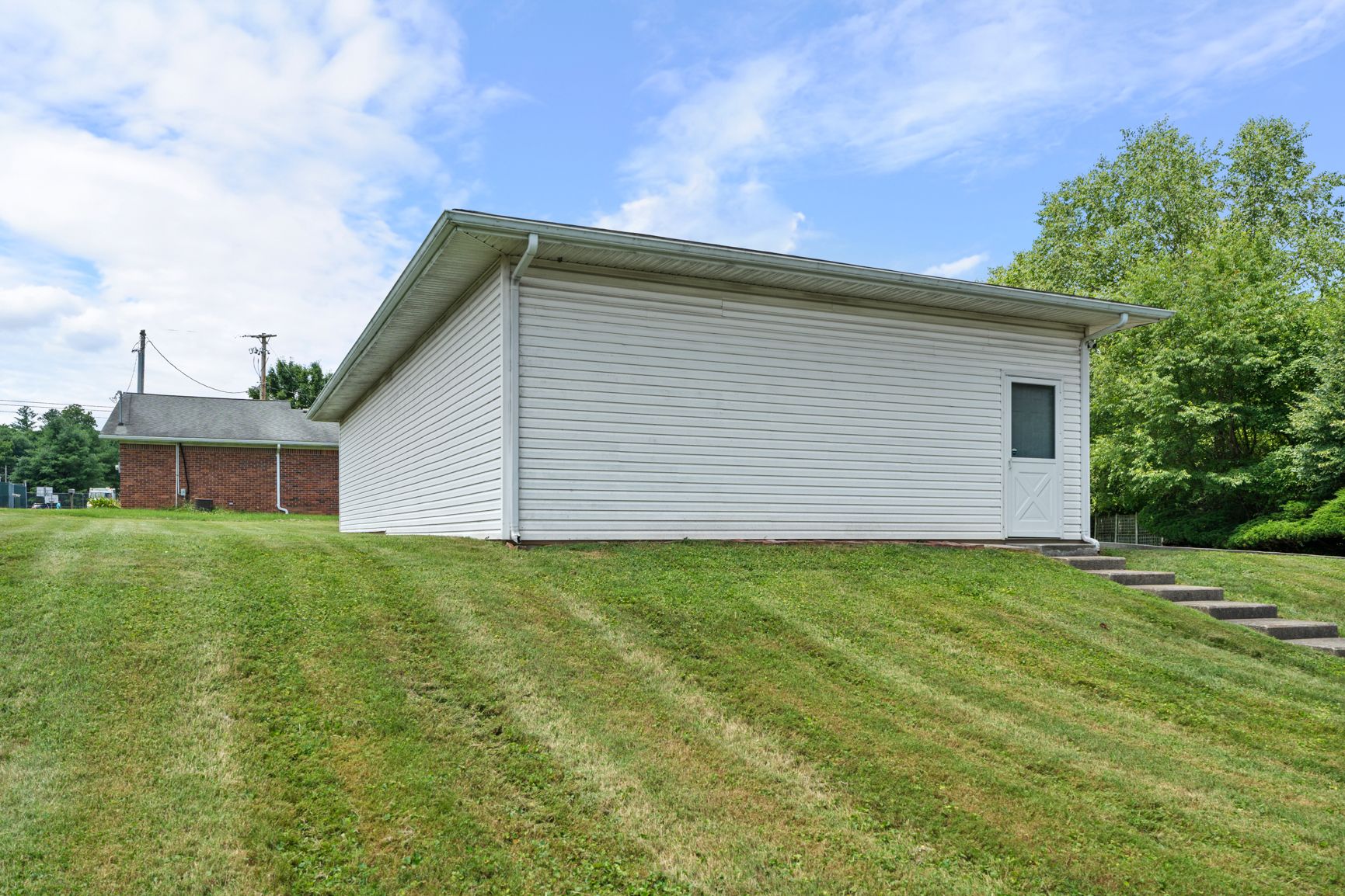 Lot image 7
