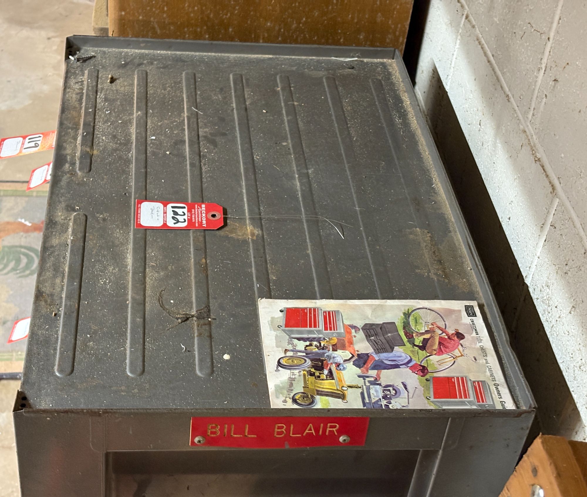 Lot image 3