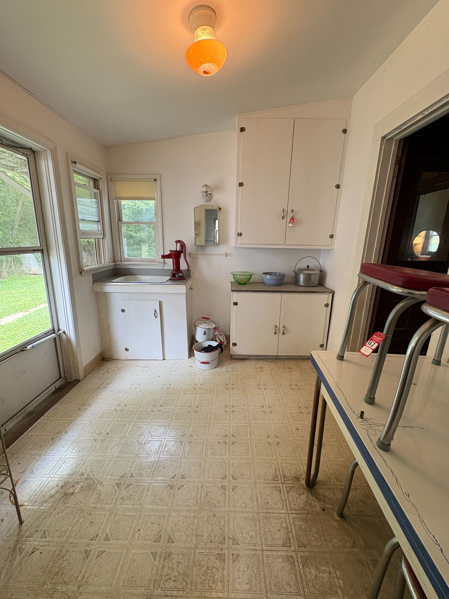 Lot image 38