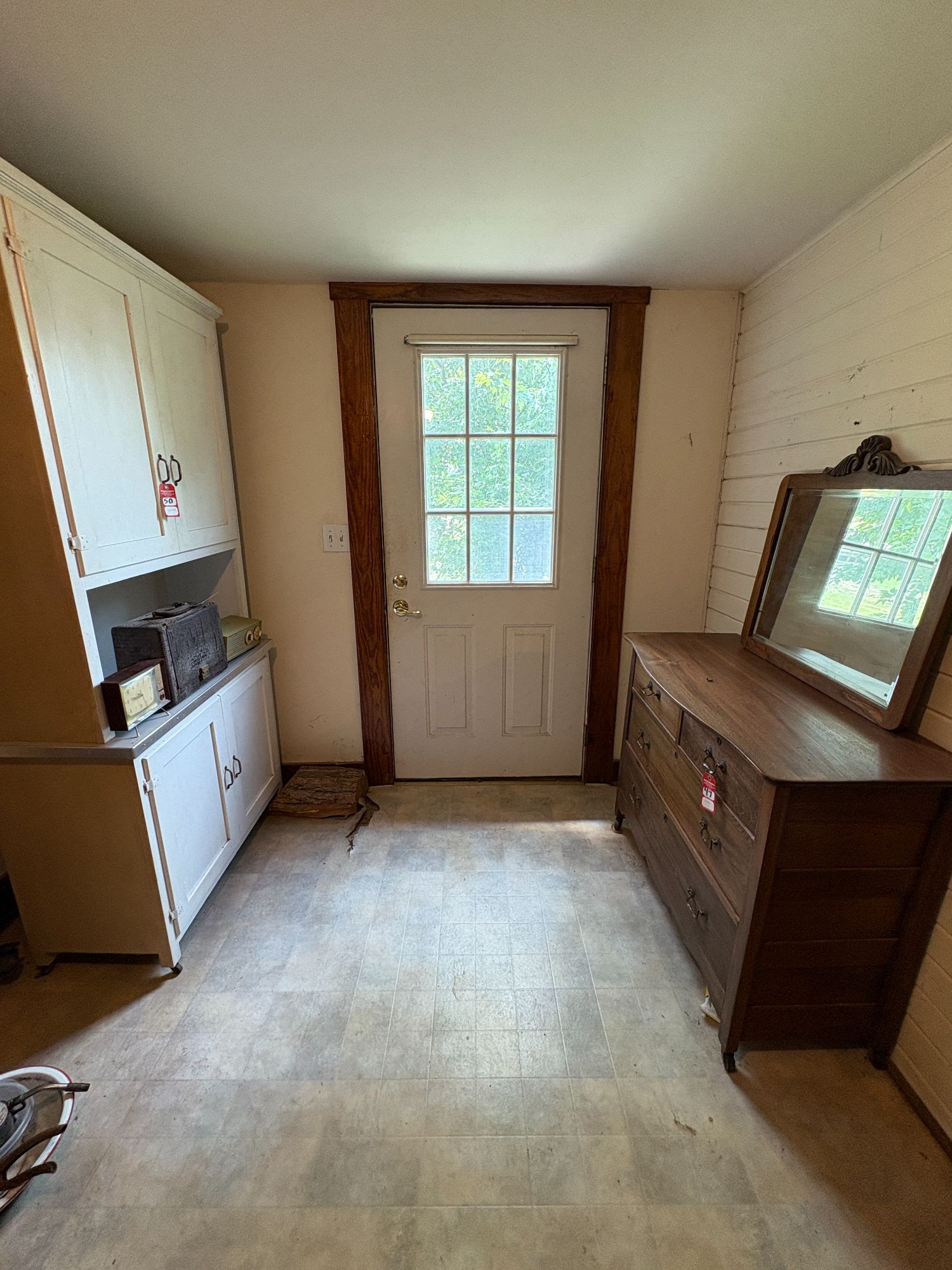 Lot image 50
