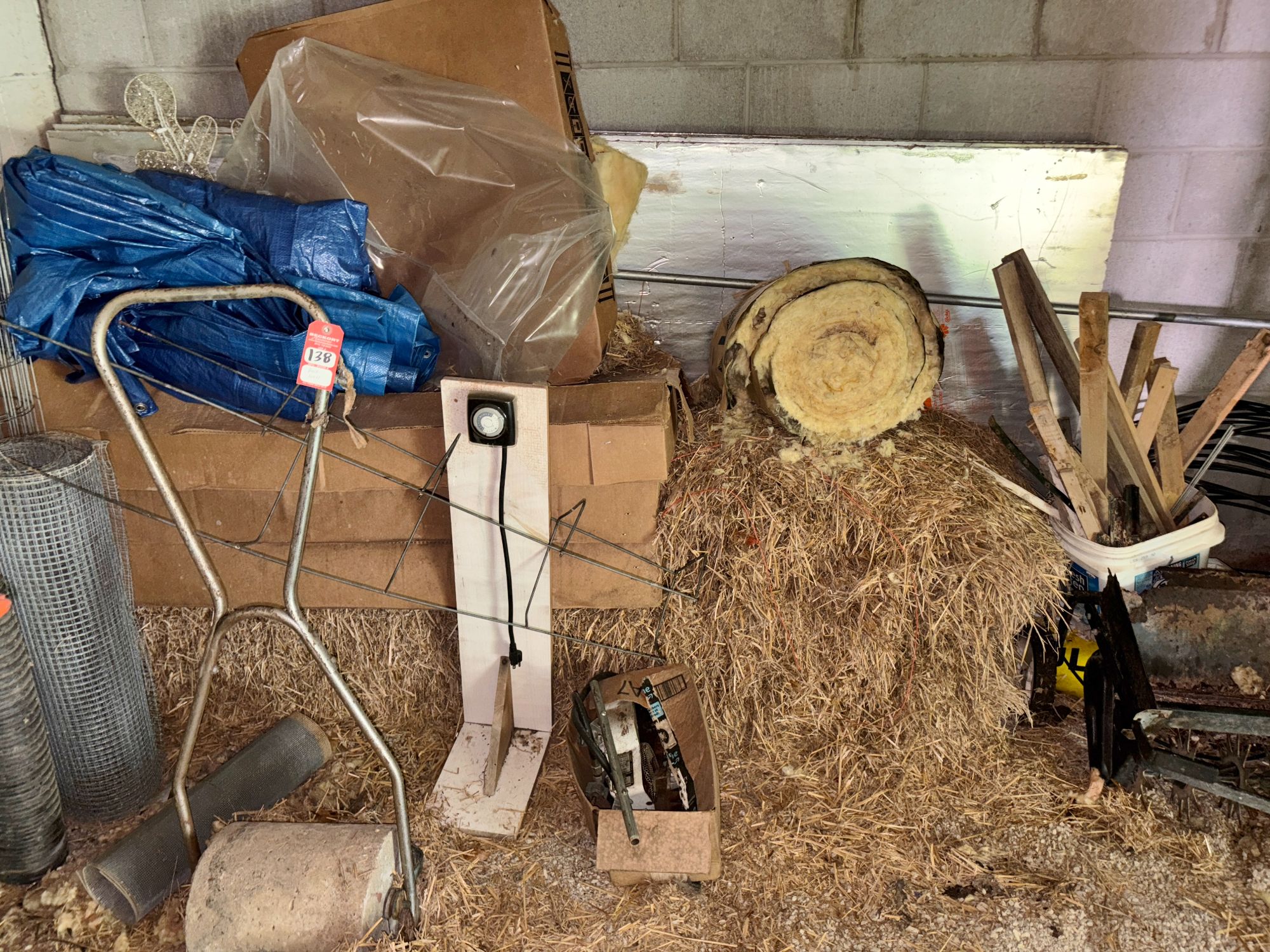 Lot image 3