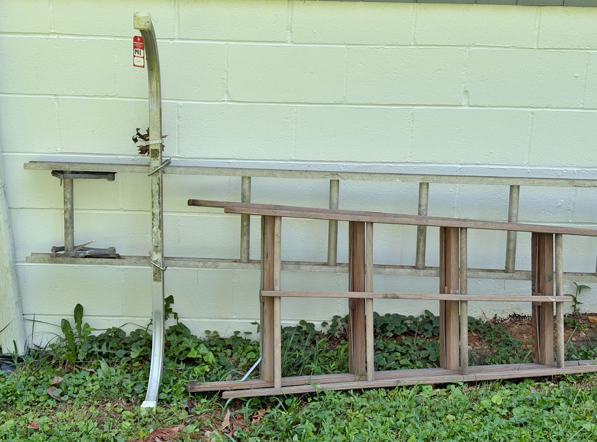 Lot image 3