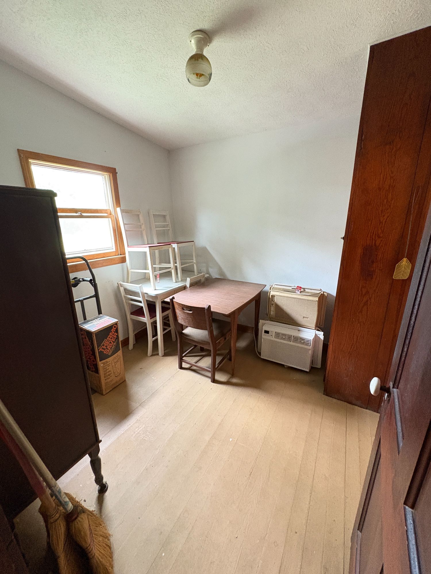 Lot image 40