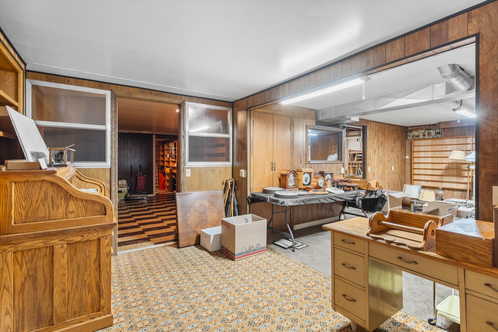 Lot image 31