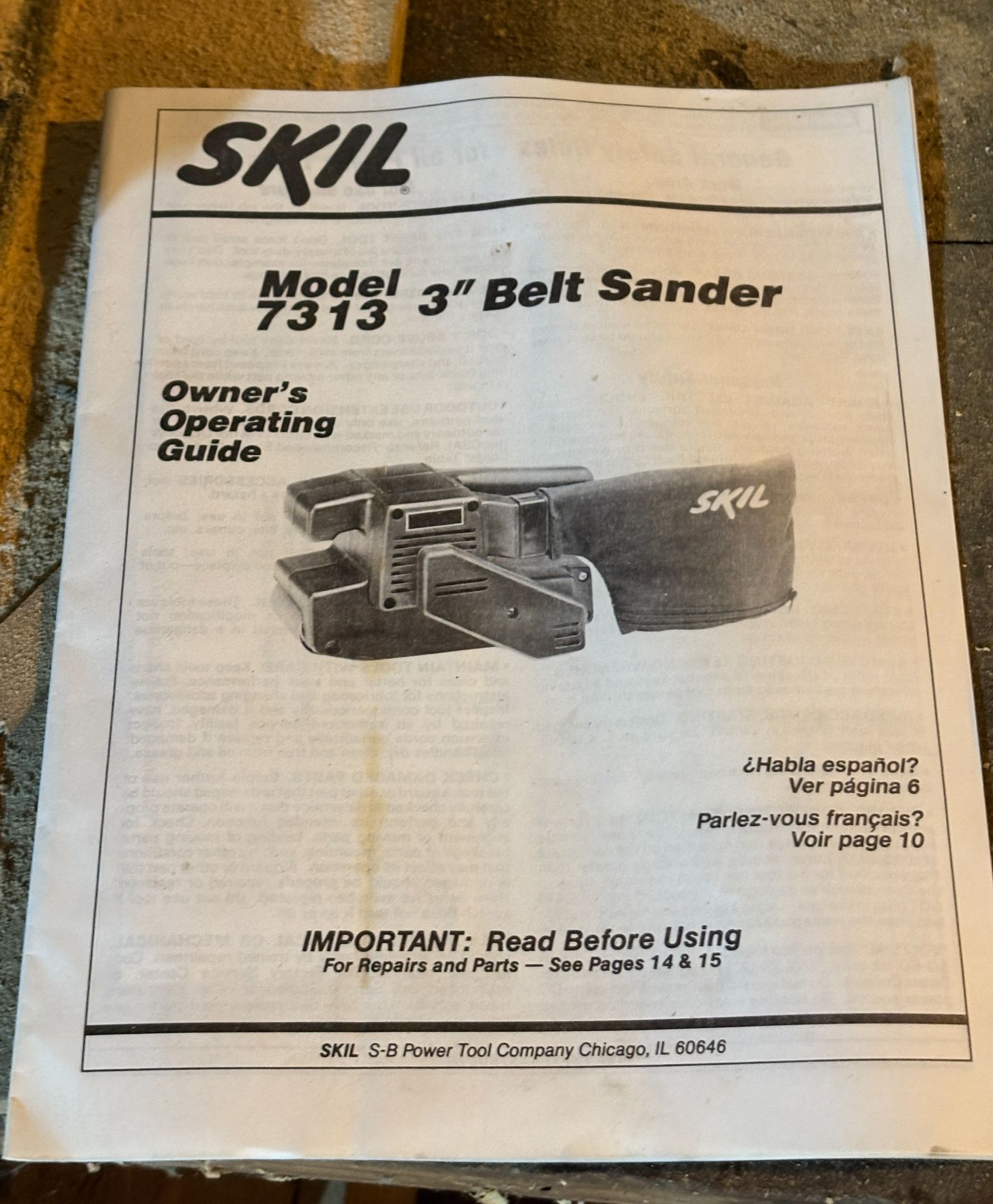Lot image 7