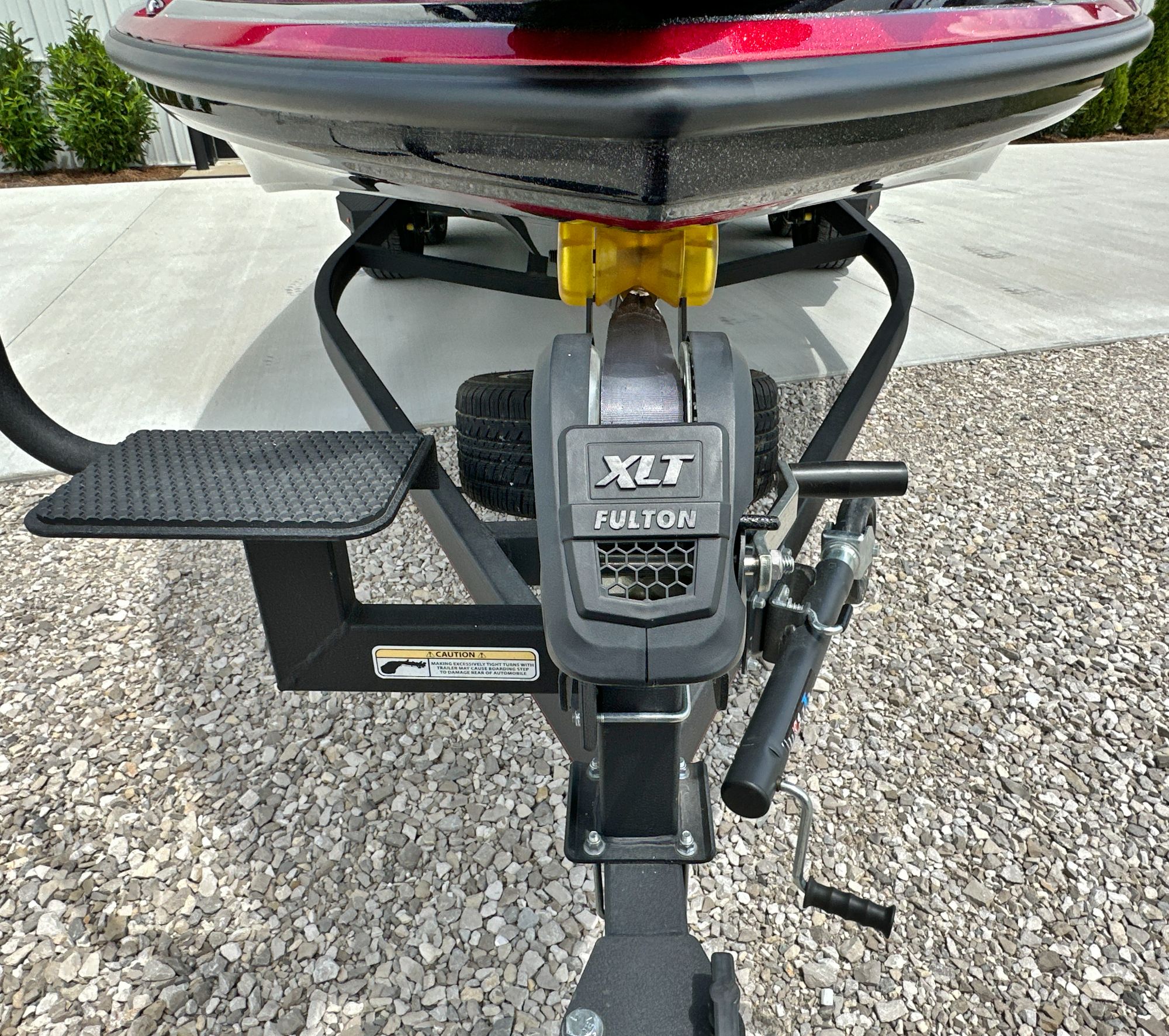 Lot image 35