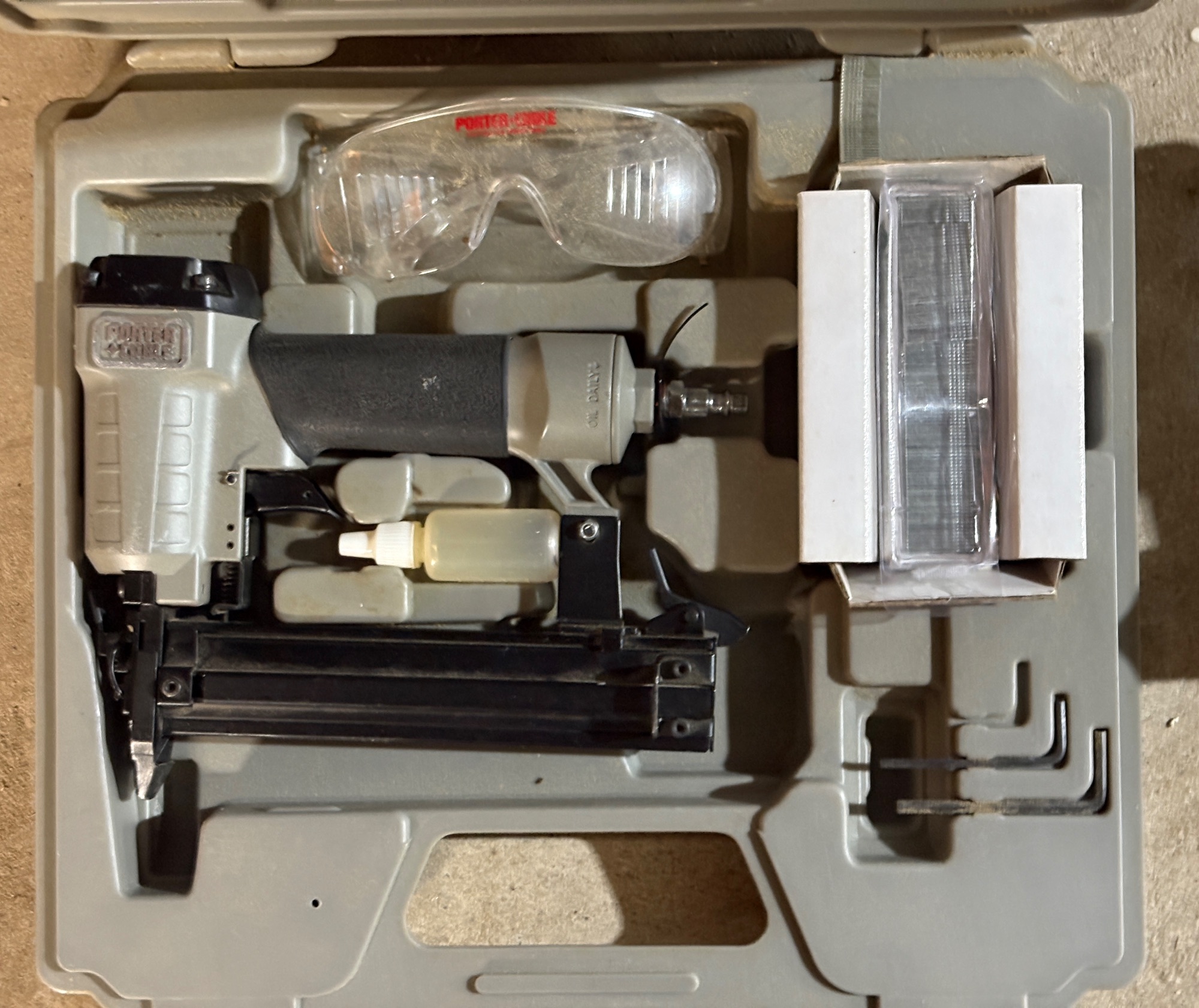 Lot image 4