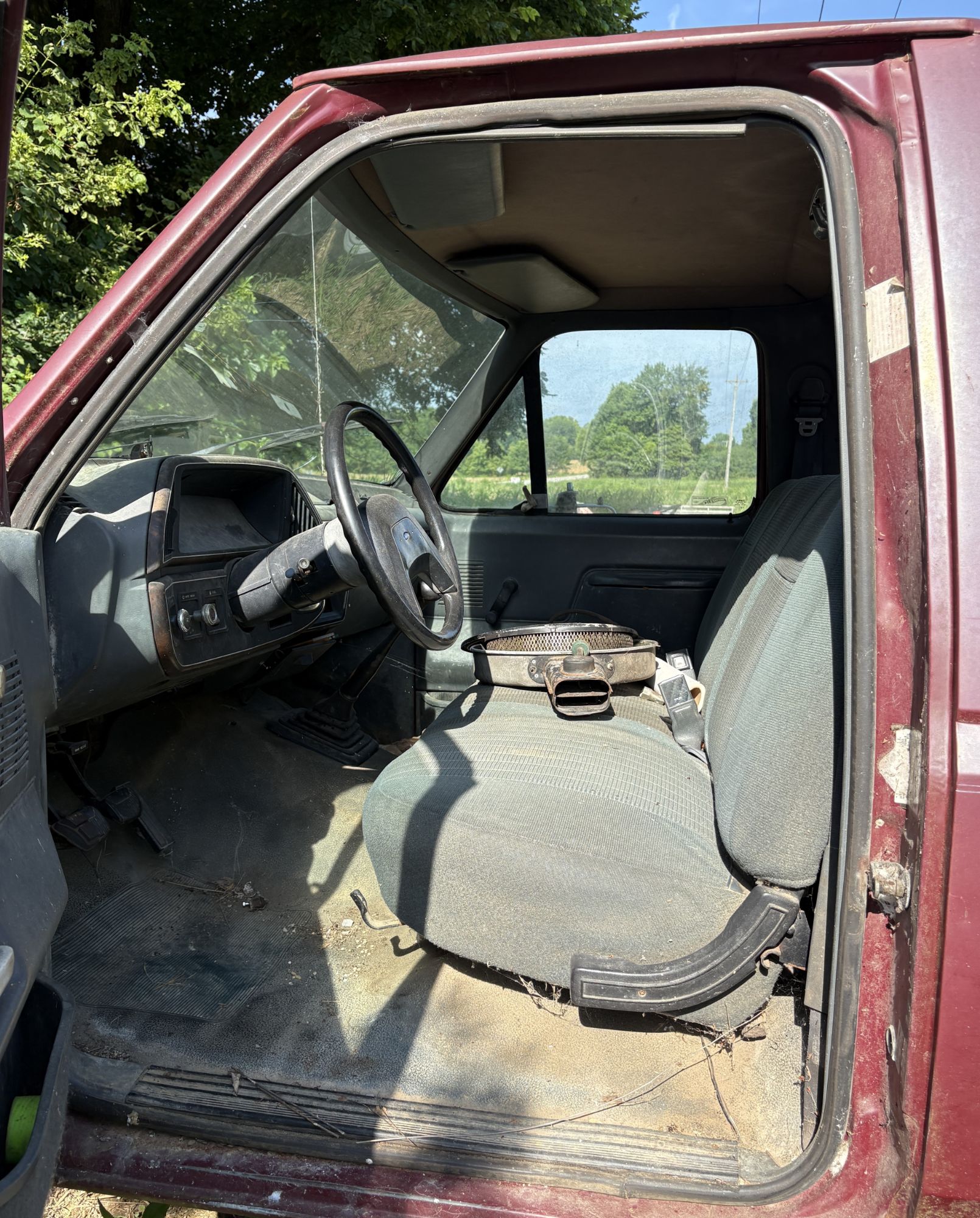 Lot image 11