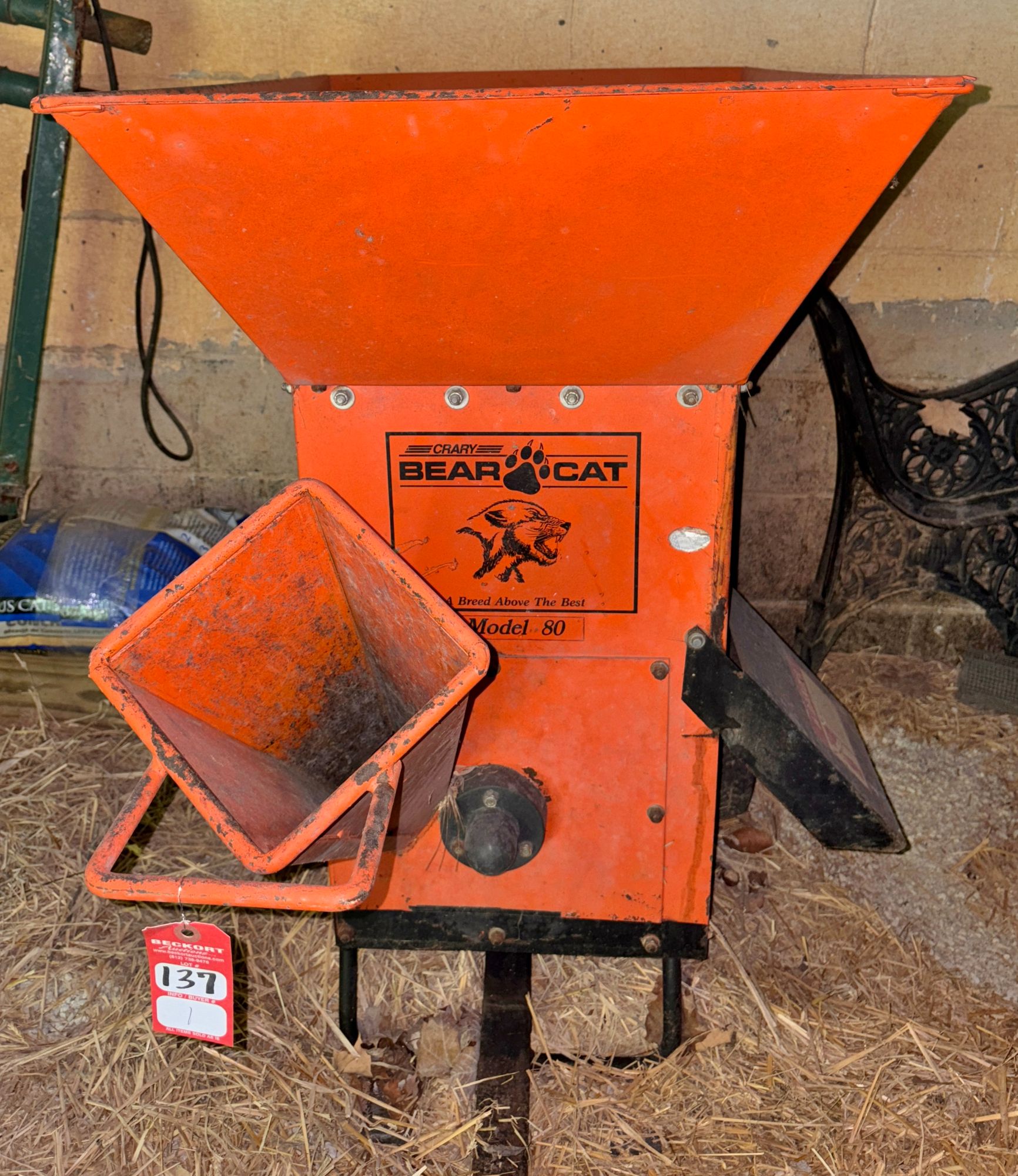 Lot image 7
