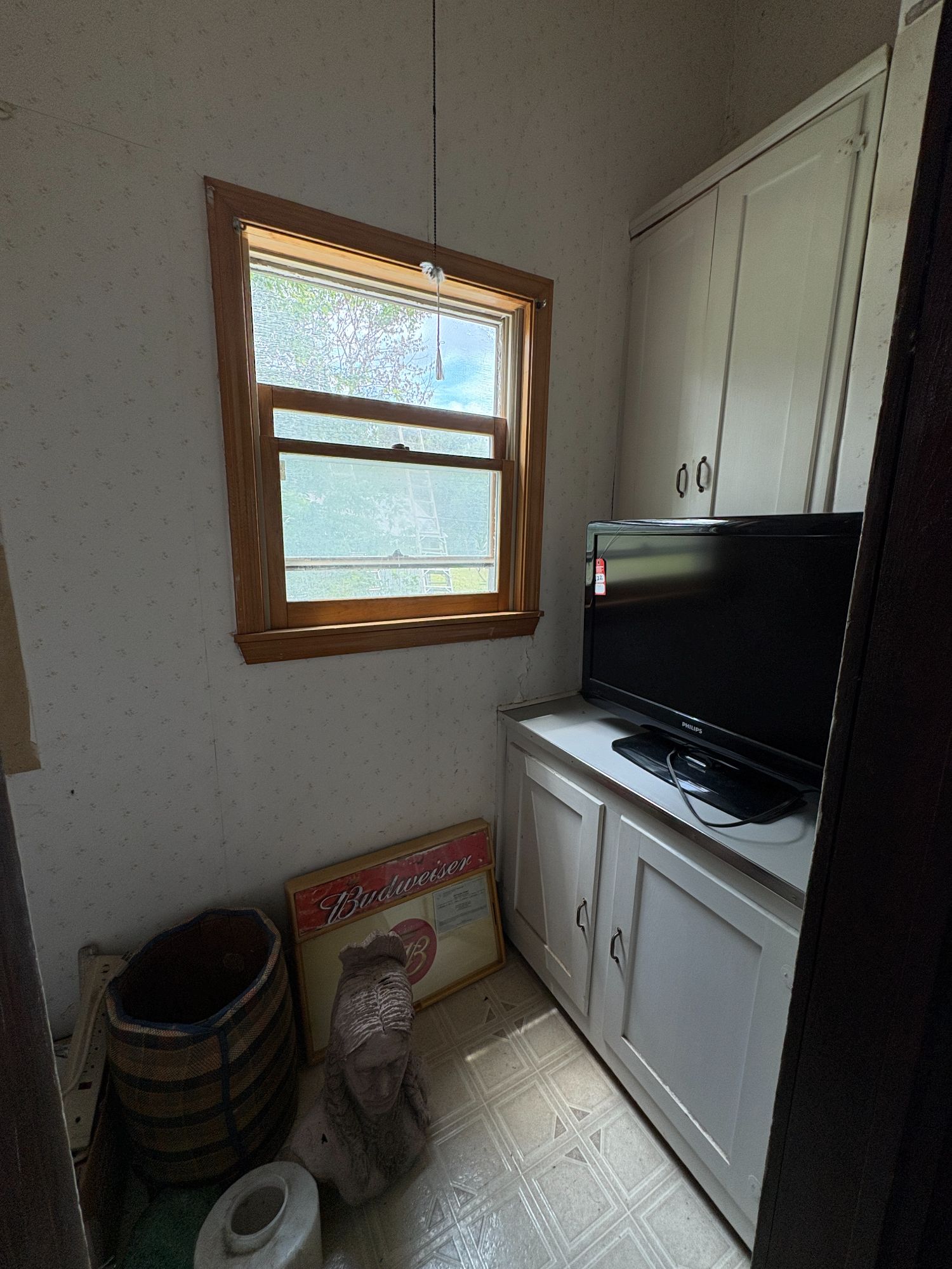 Lot image 44