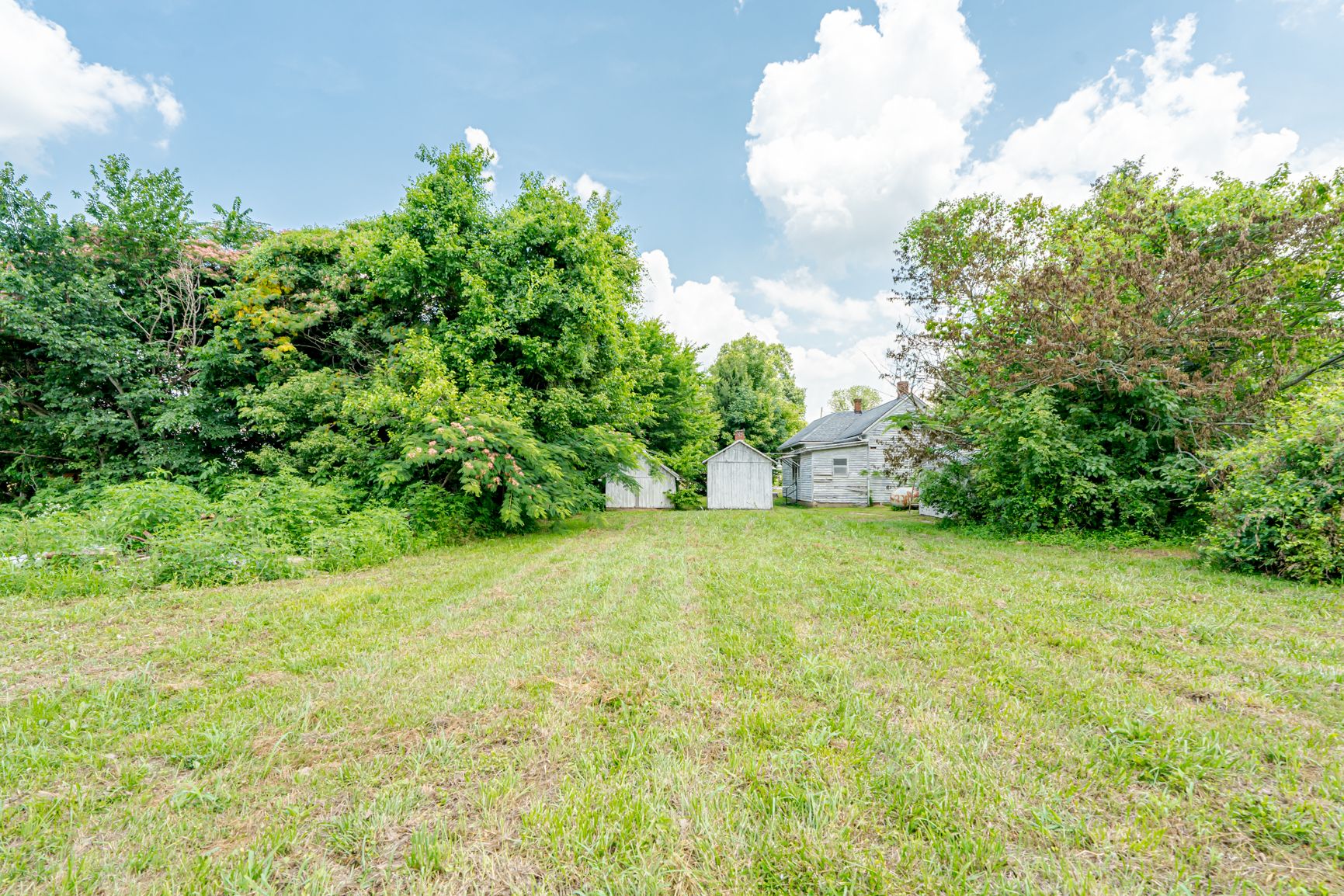 Lot image 10