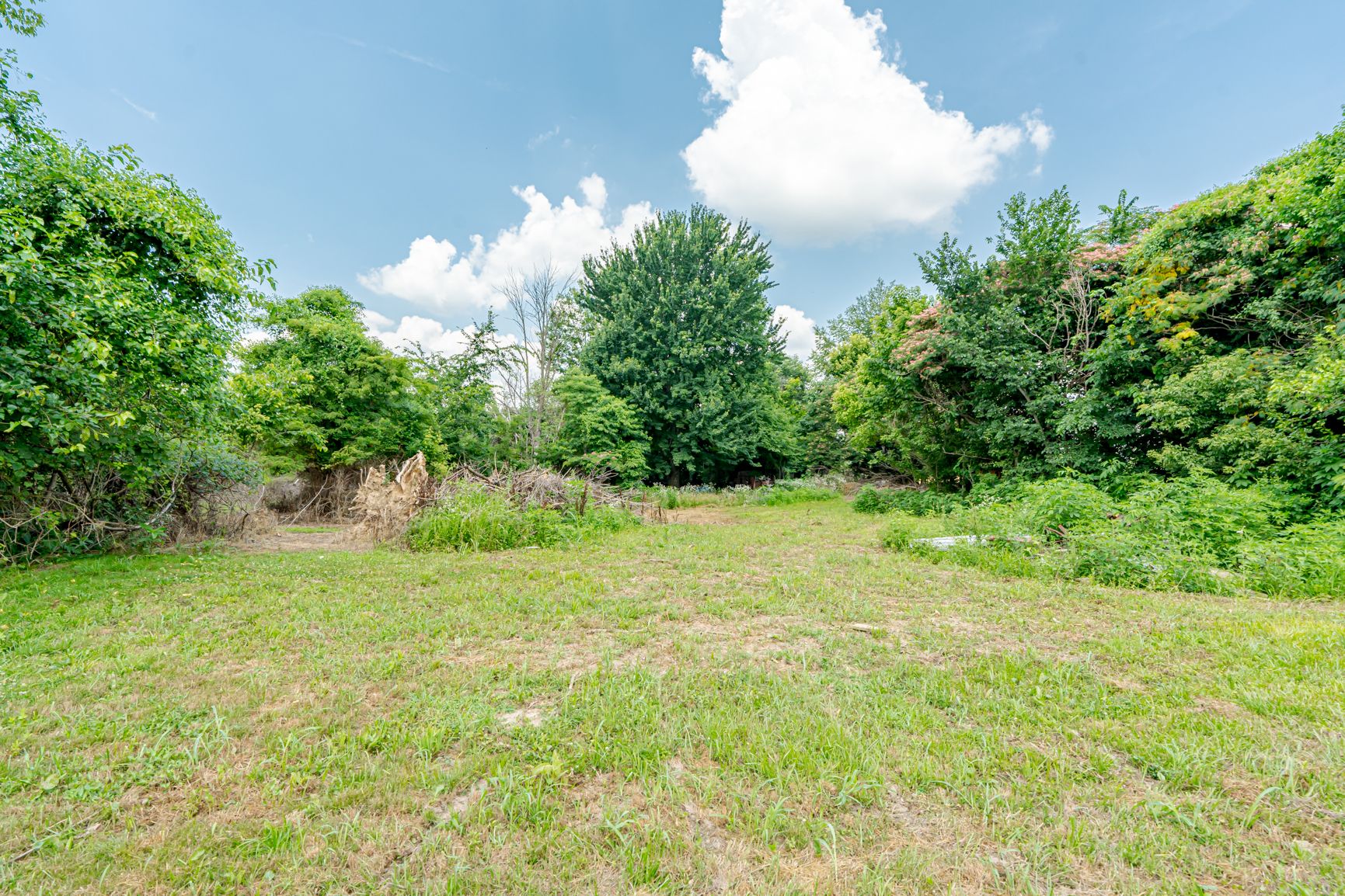 Lot image 9