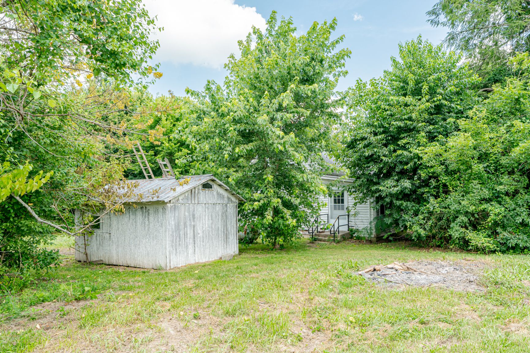 Lot image 16