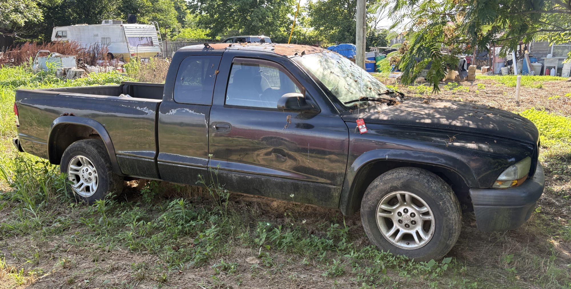 Lot image 3
