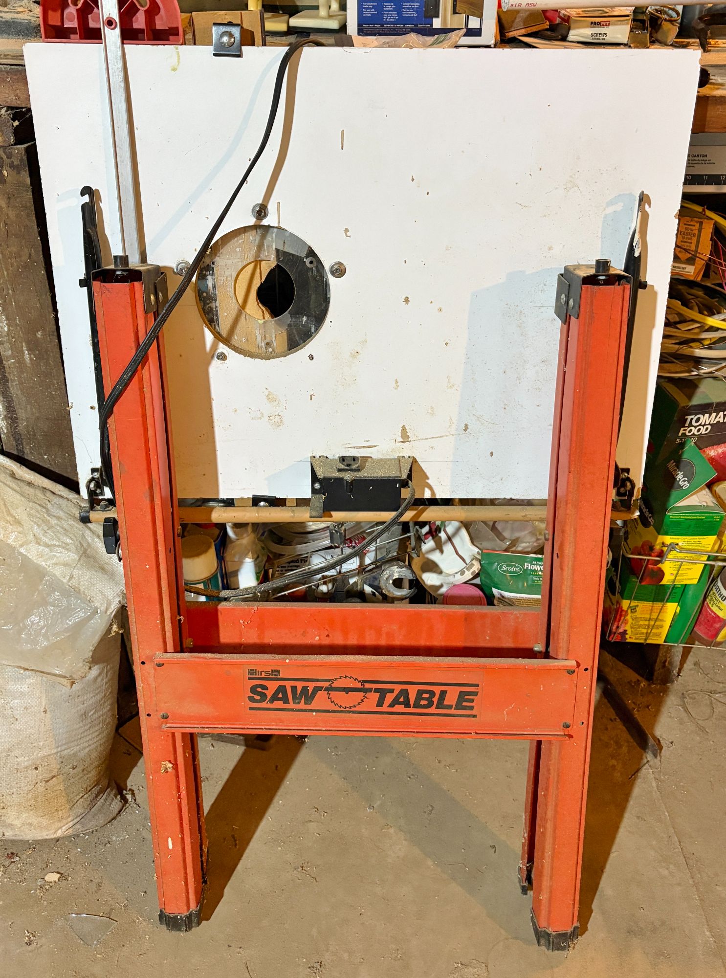 Lot image 4