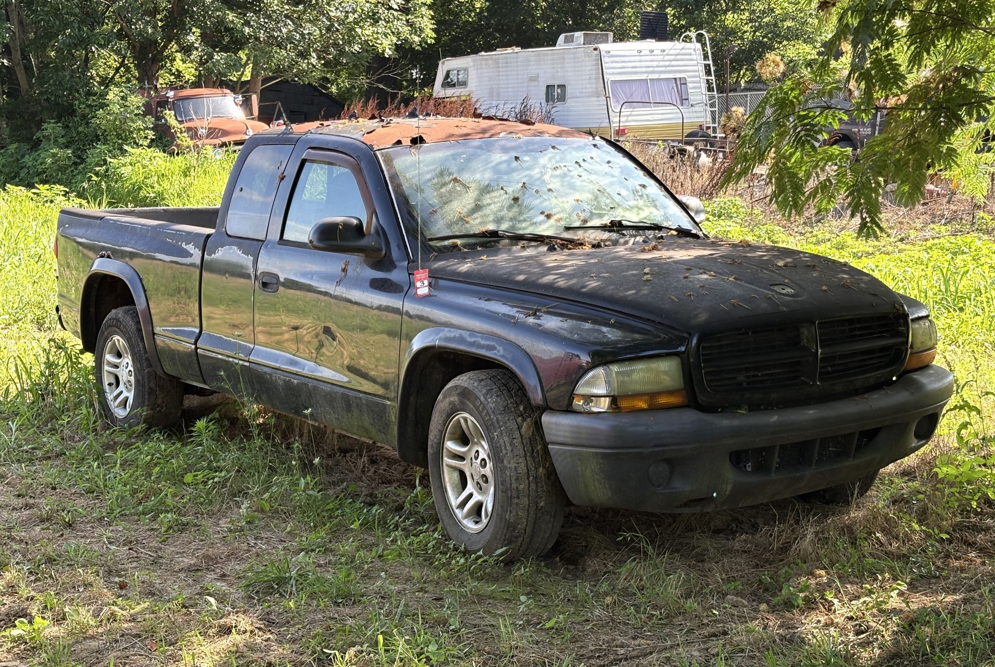Lot image 1