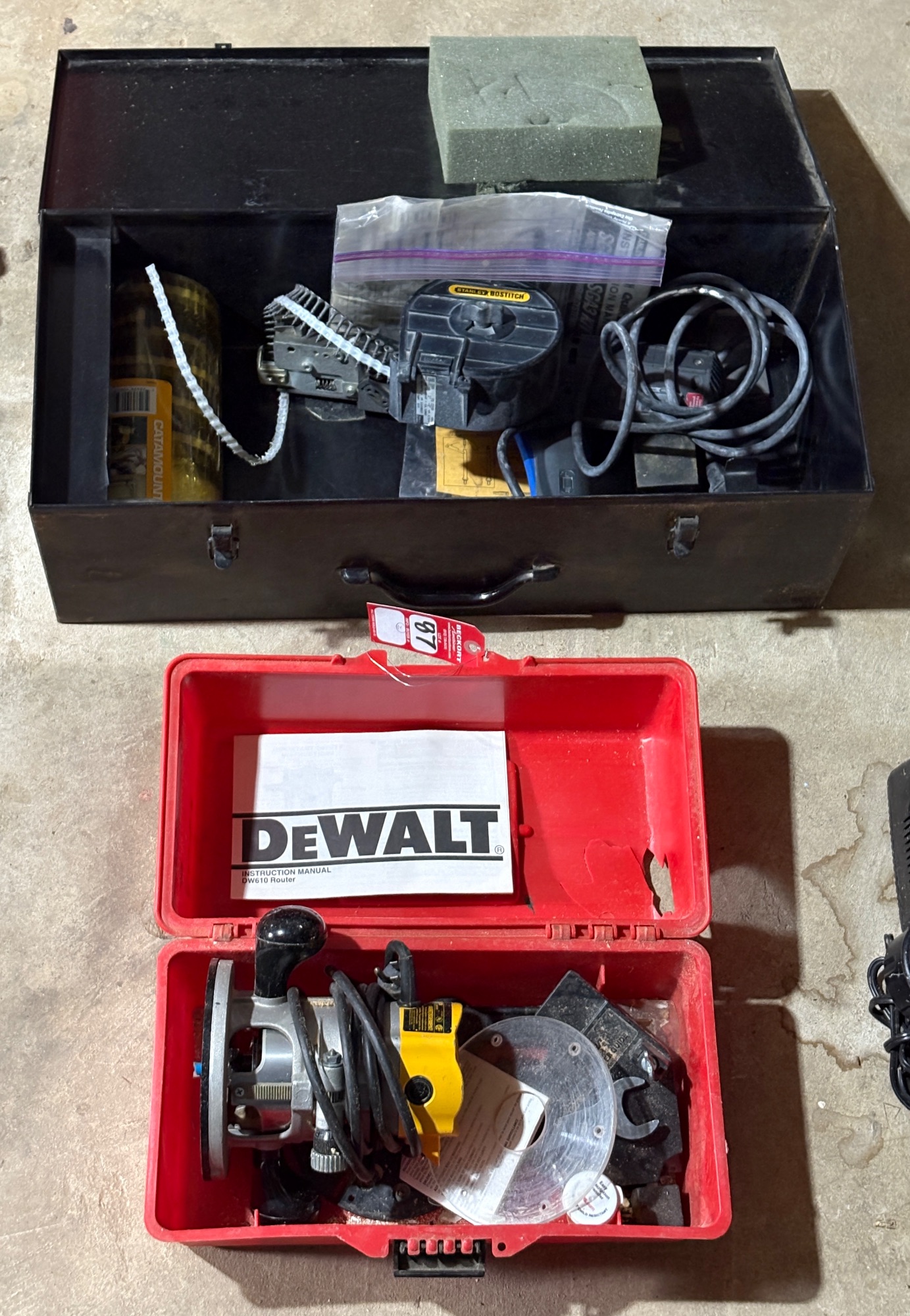 Lot image 1